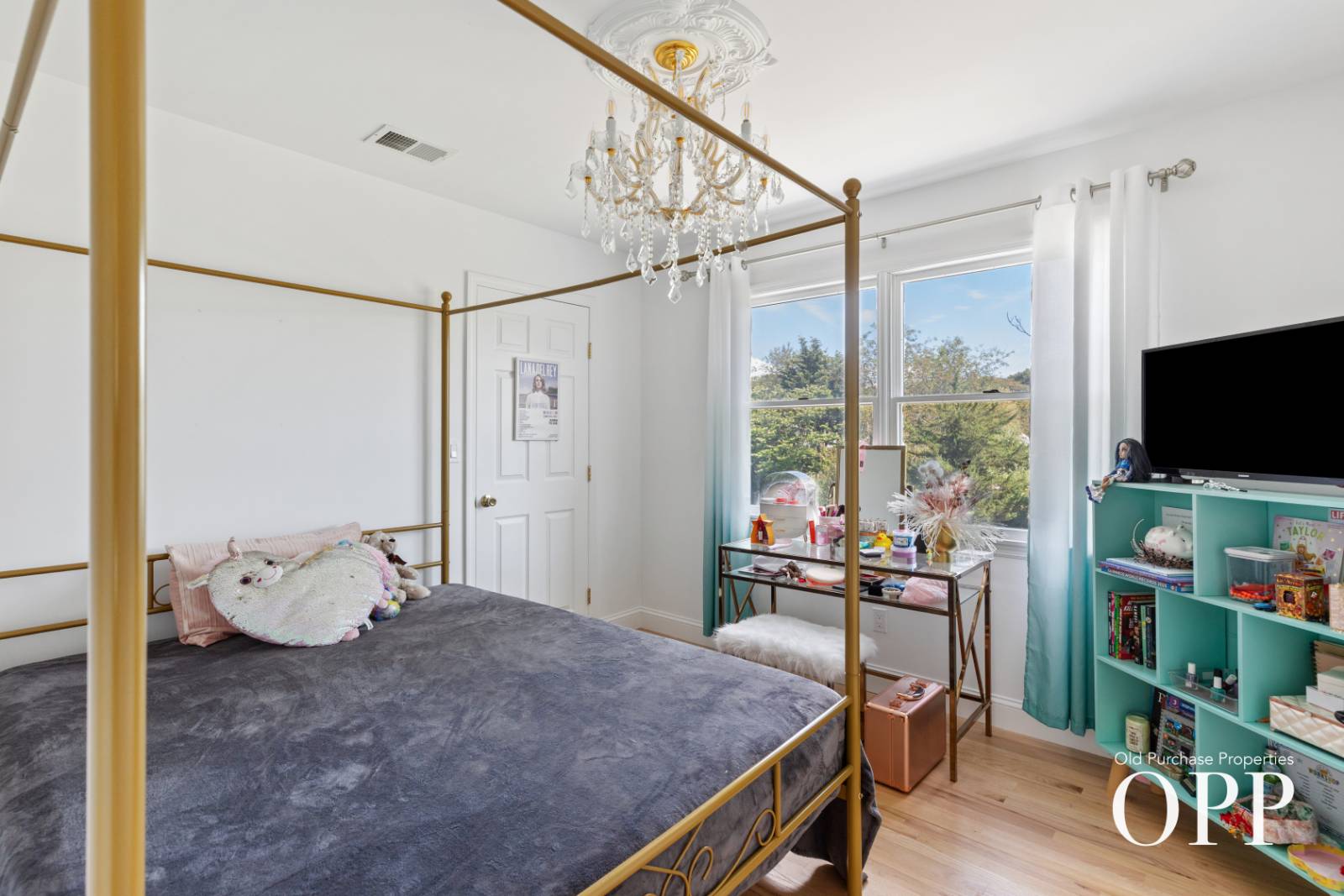 #20 photo, 9 JAREDS PATH, BROOKHAVEN HAMLET , NY 11719