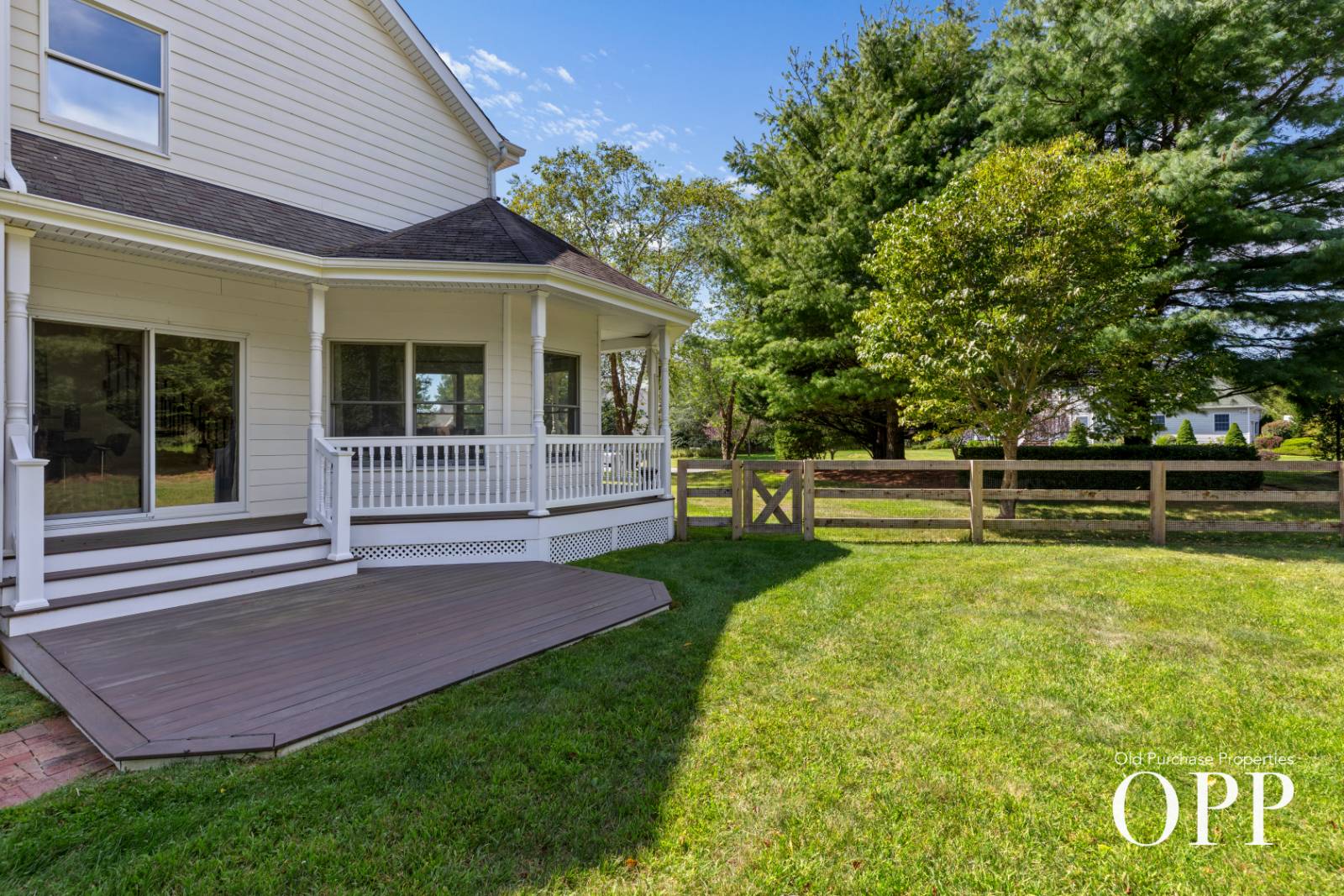 #22 photo, 9 JAREDS PATH, BROOKHAVEN HAMLET , NY 11719