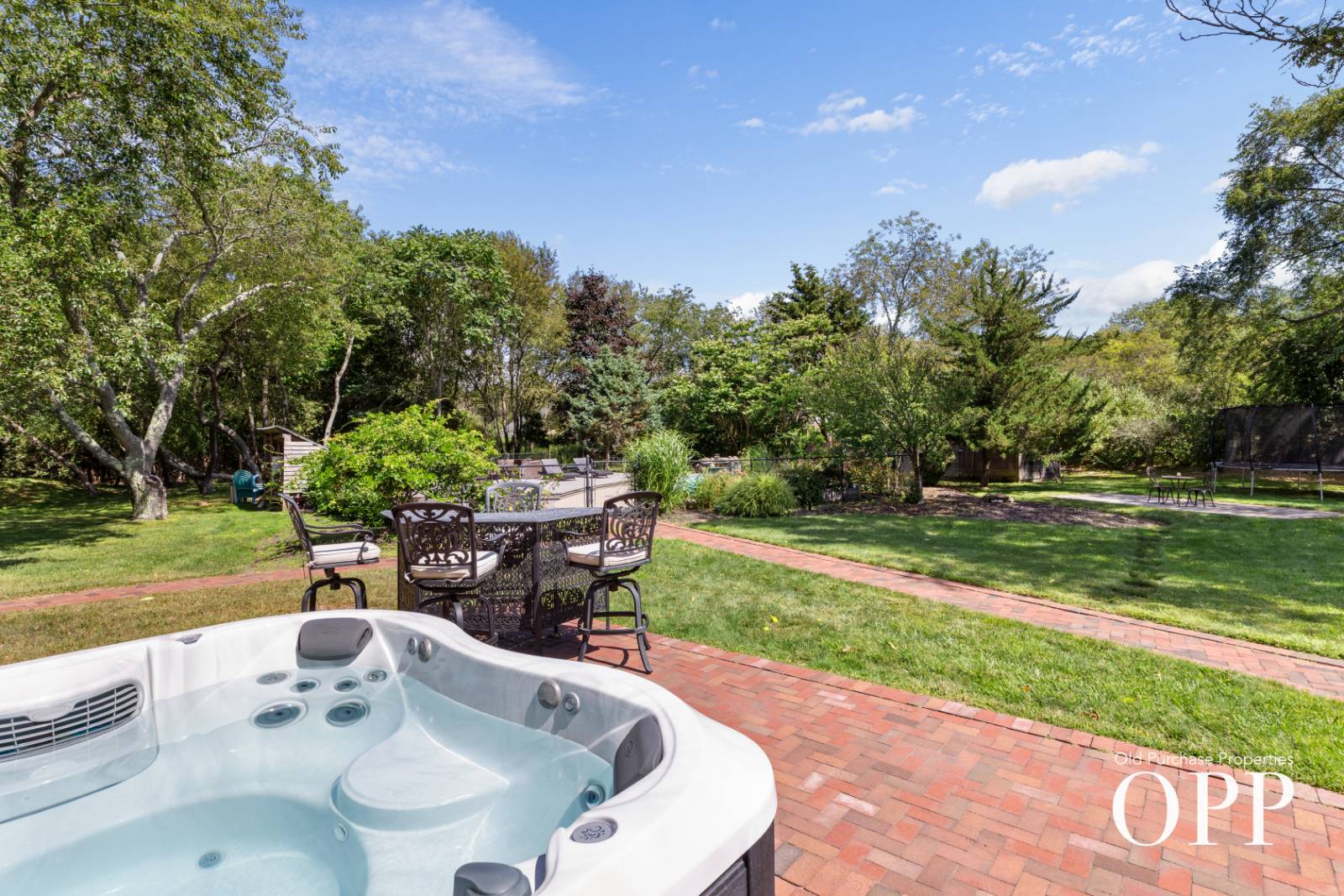 #23 photo, 9 JAREDS PATH, BROOKHAVEN HAMLET , NY 11719