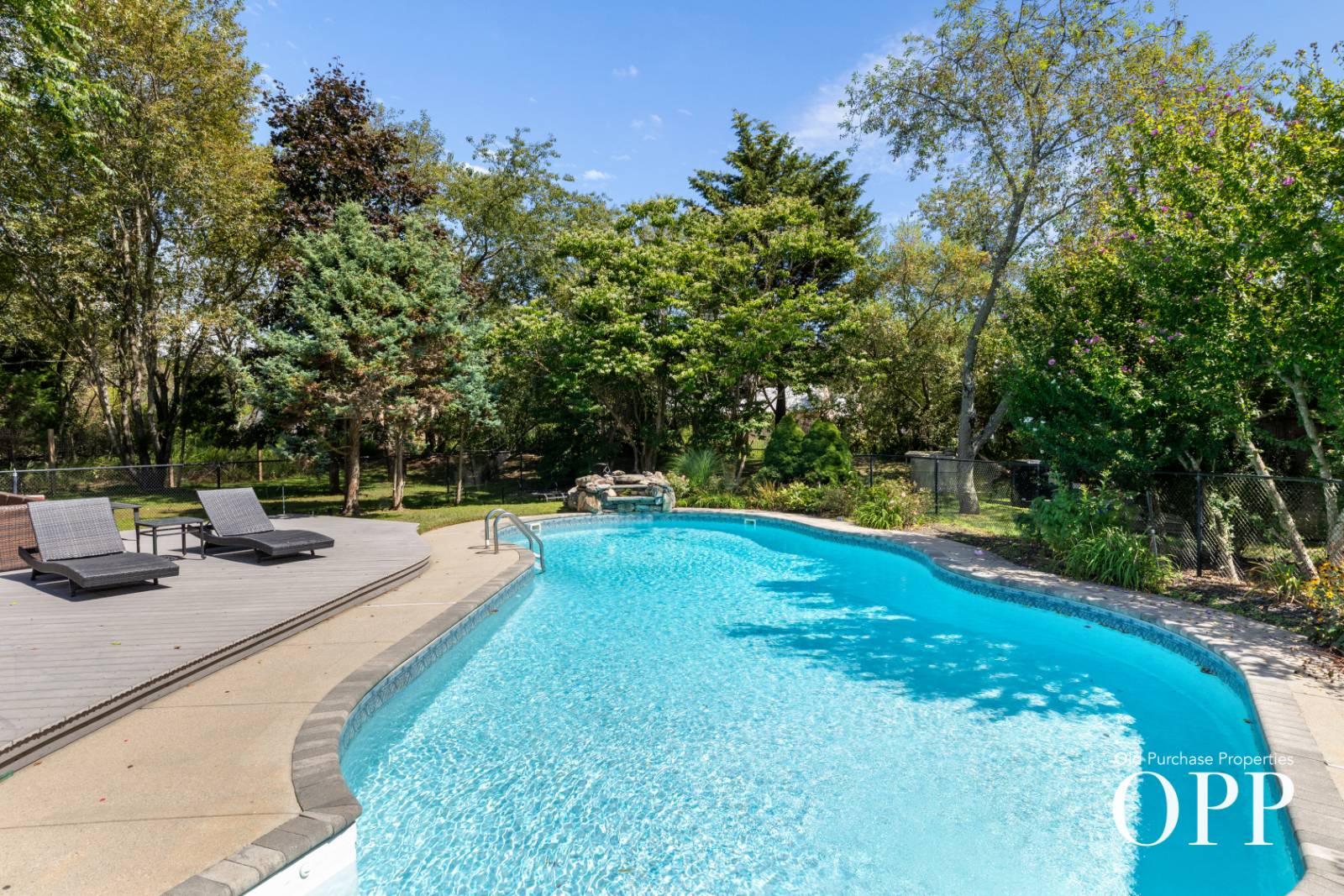 #24 photo, 9 JAREDS PATH, BROOKHAVEN HAMLET , NY 11719