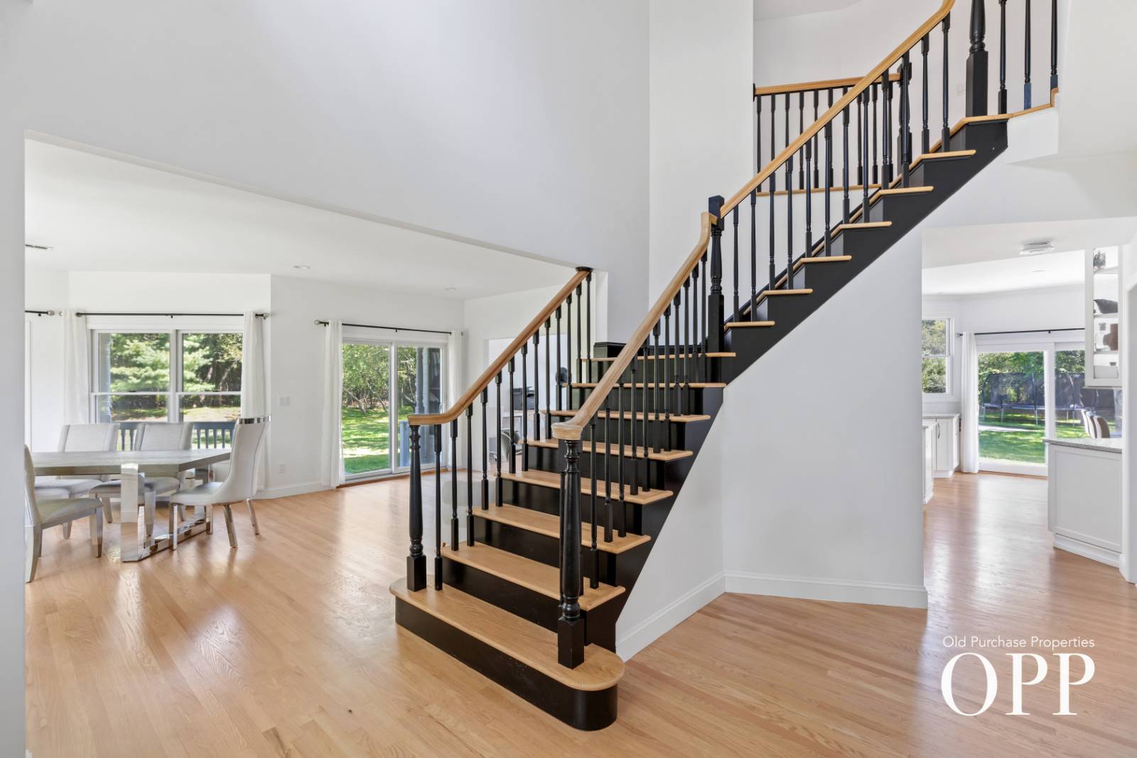 #3 photo, 9 JAREDS PATH, BROOKHAVEN HAMLET , NY 11719