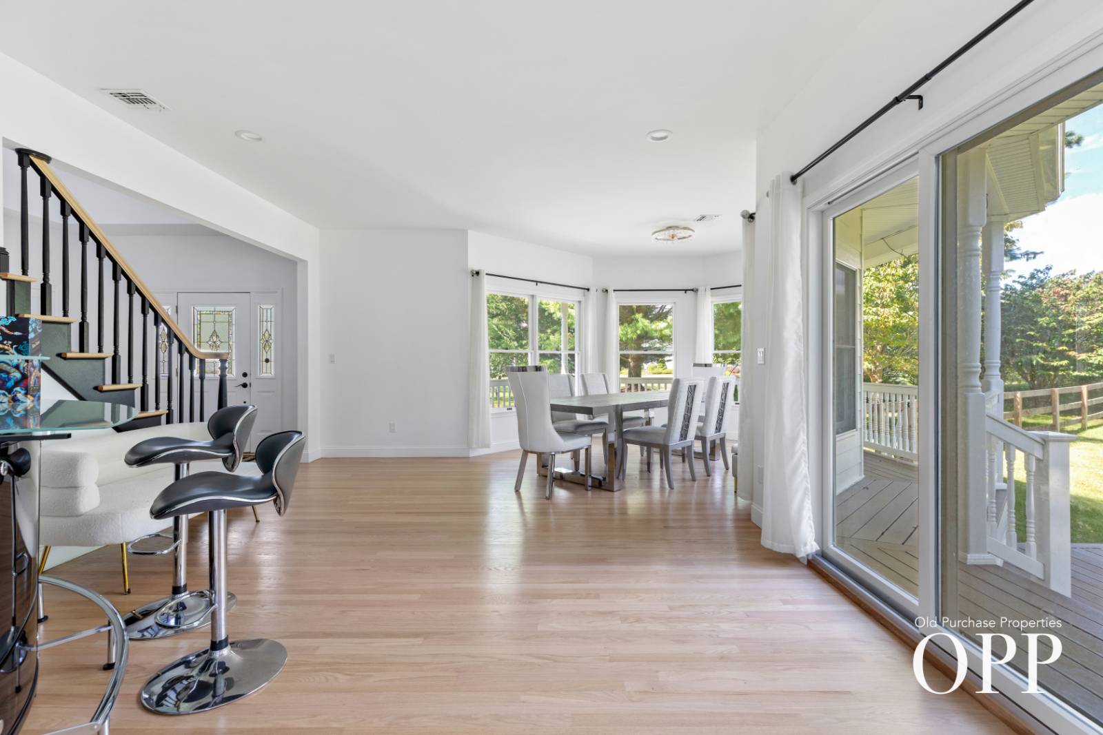 #9 photo, 9 JAREDS PATH, BROOKHAVEN HAMLET , NY 11719