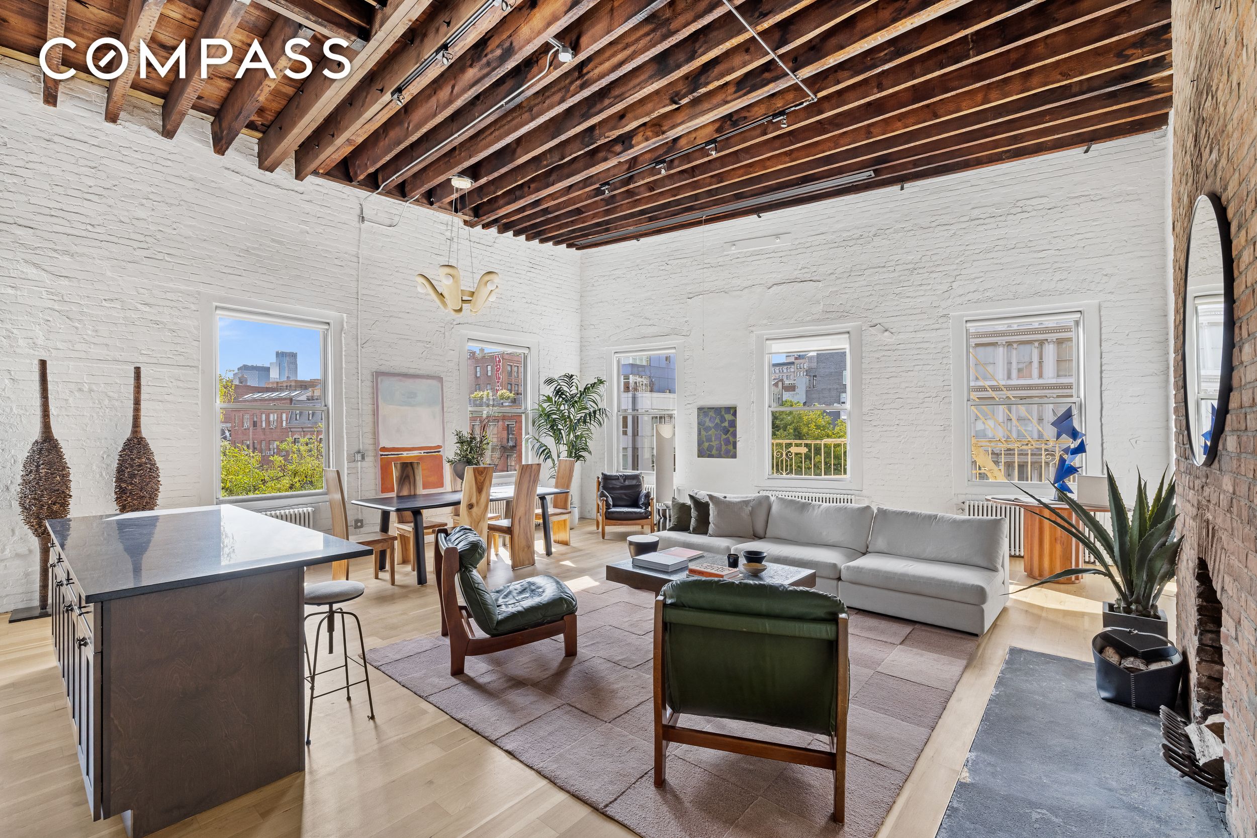 #1 photo, 325 Bowery, East Village , NY 10003