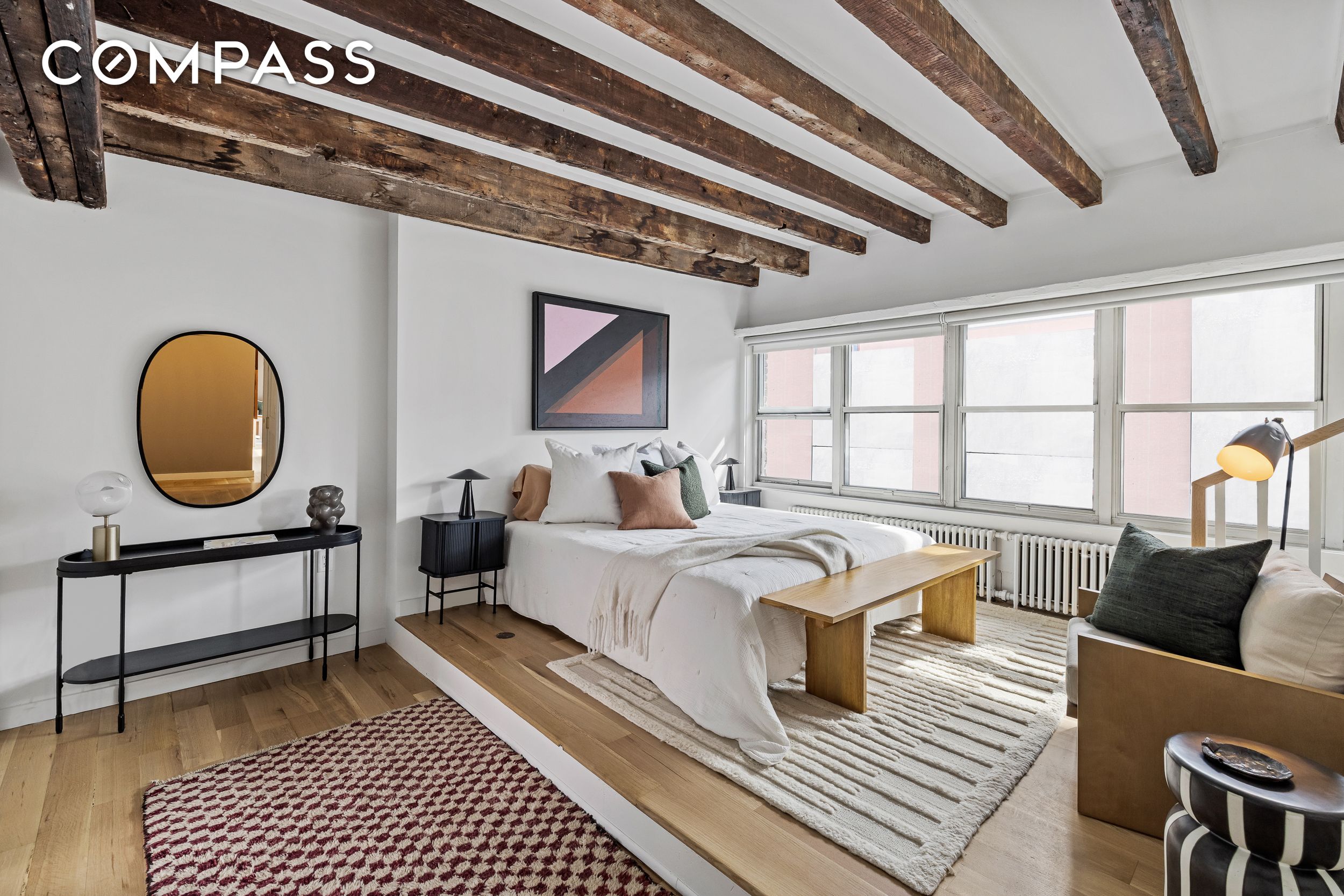 #10 photo, 325 Bowery, East Village , NY 10003