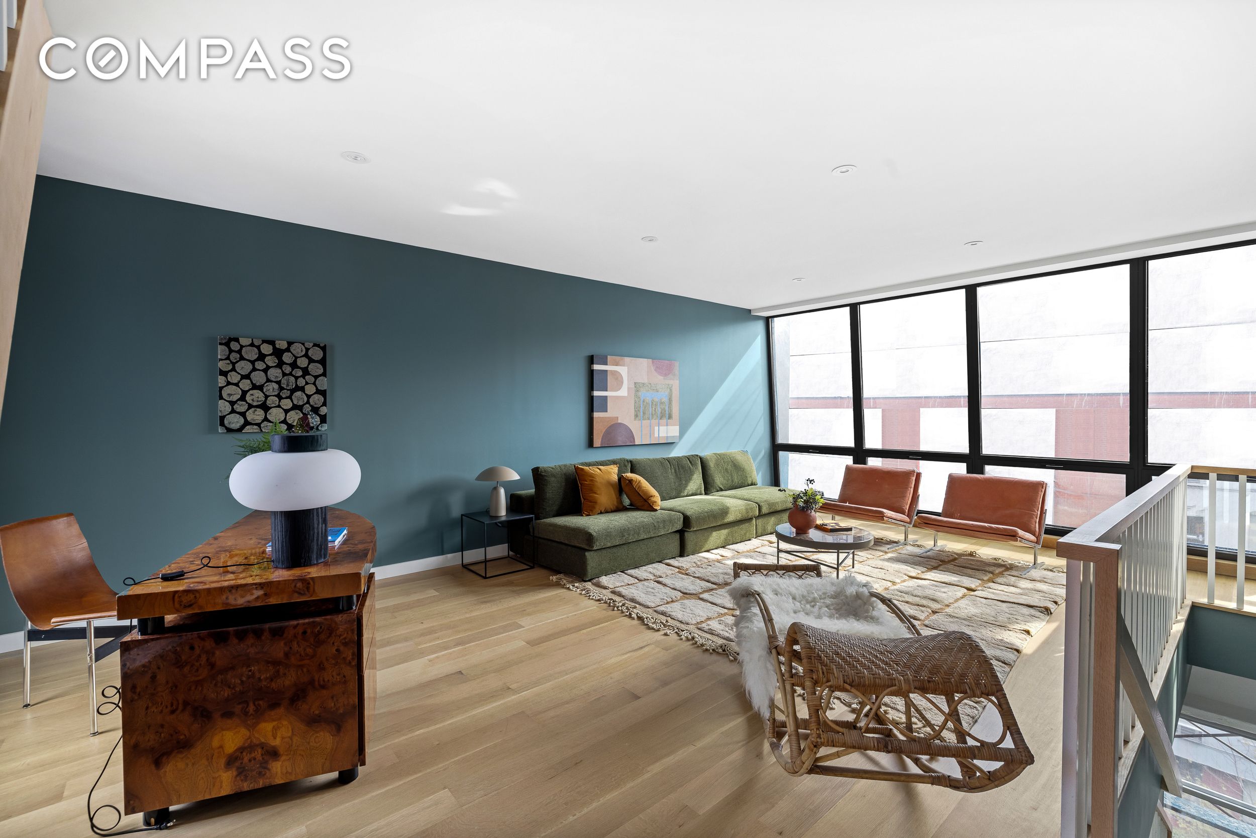 #13 photo, 325 Bowery, East Village , NY 10003