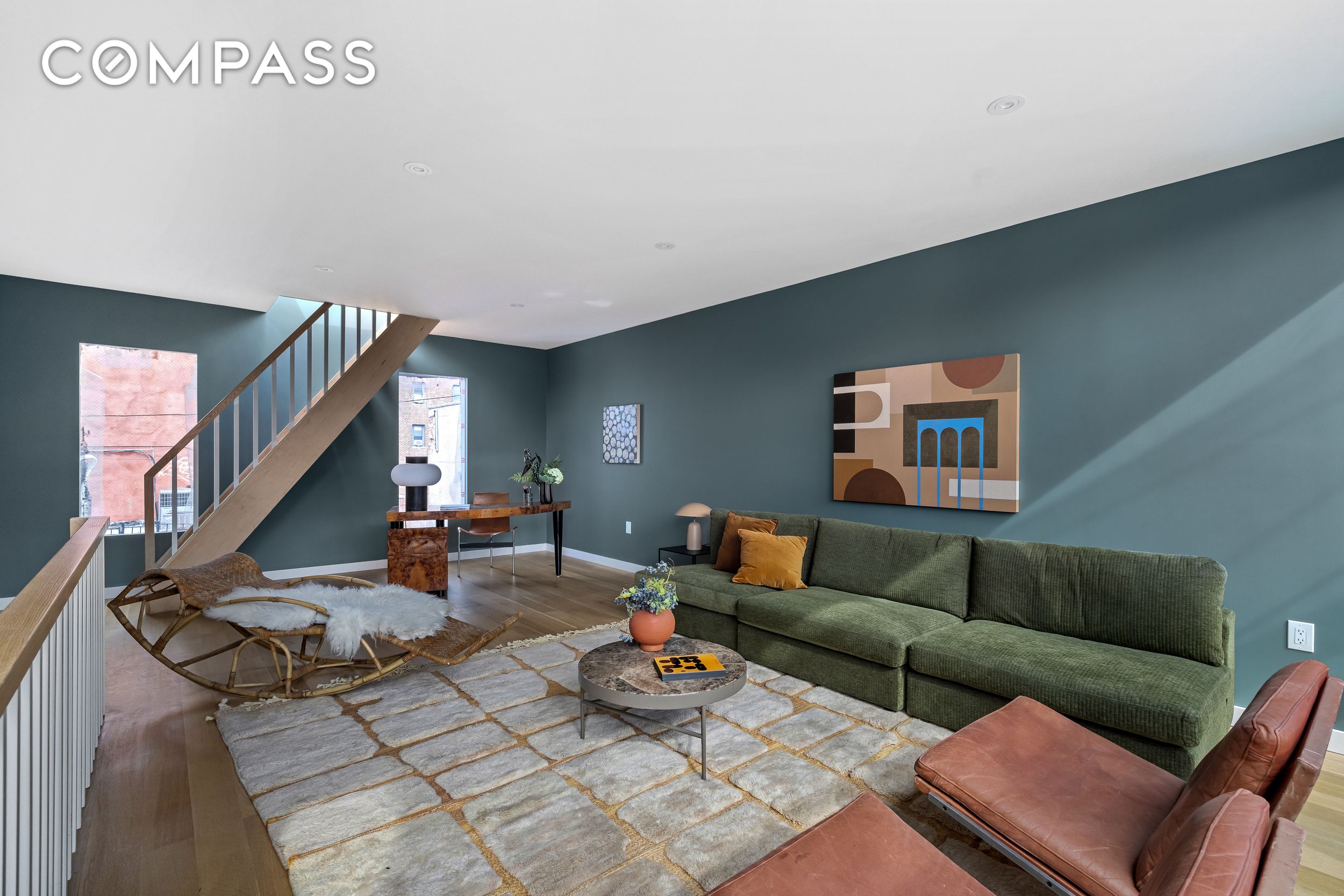 #14 photo, 325 Bowery, East Village , NY 10003