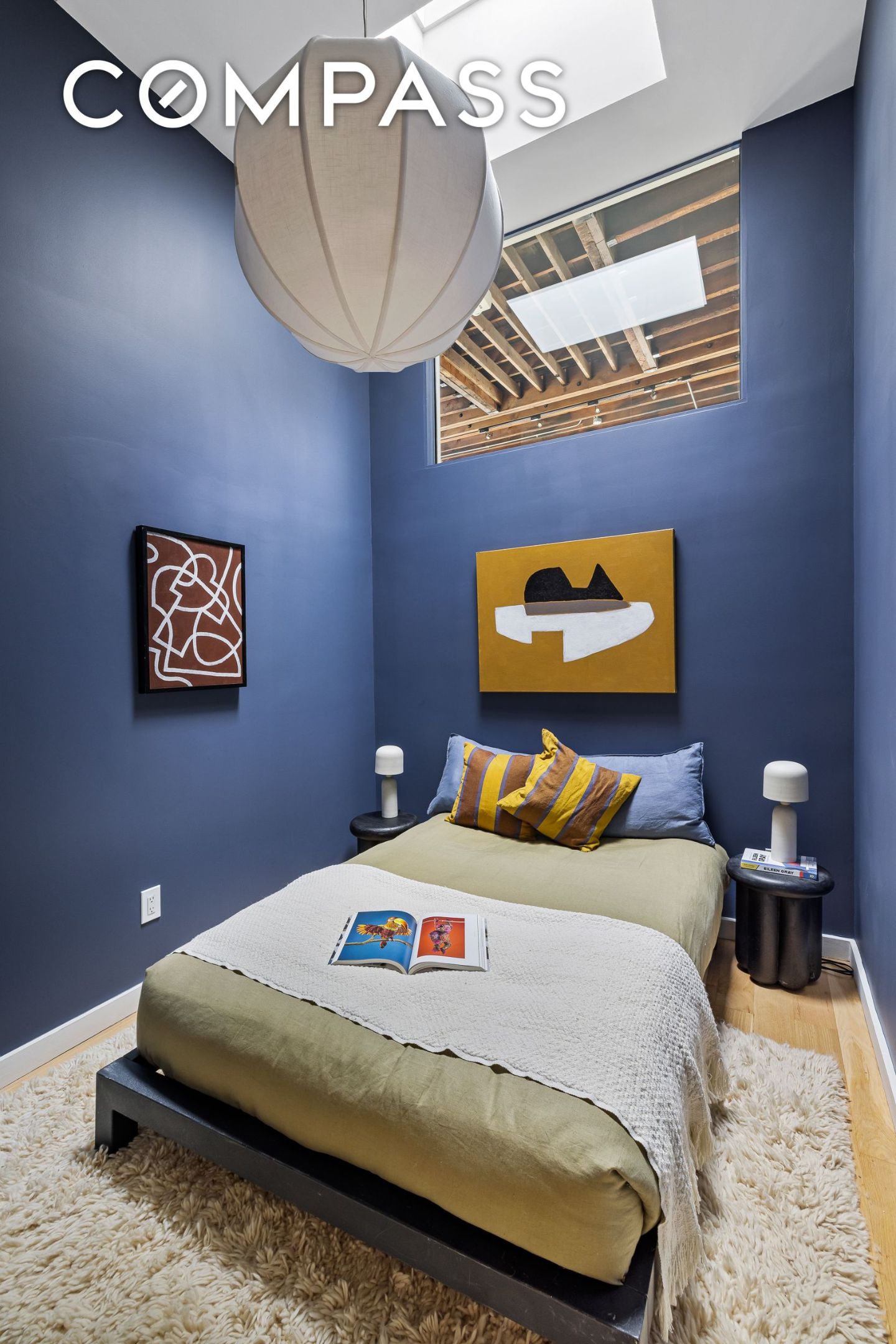 #15 photo, 325 Bowery, East Village , NY 10003