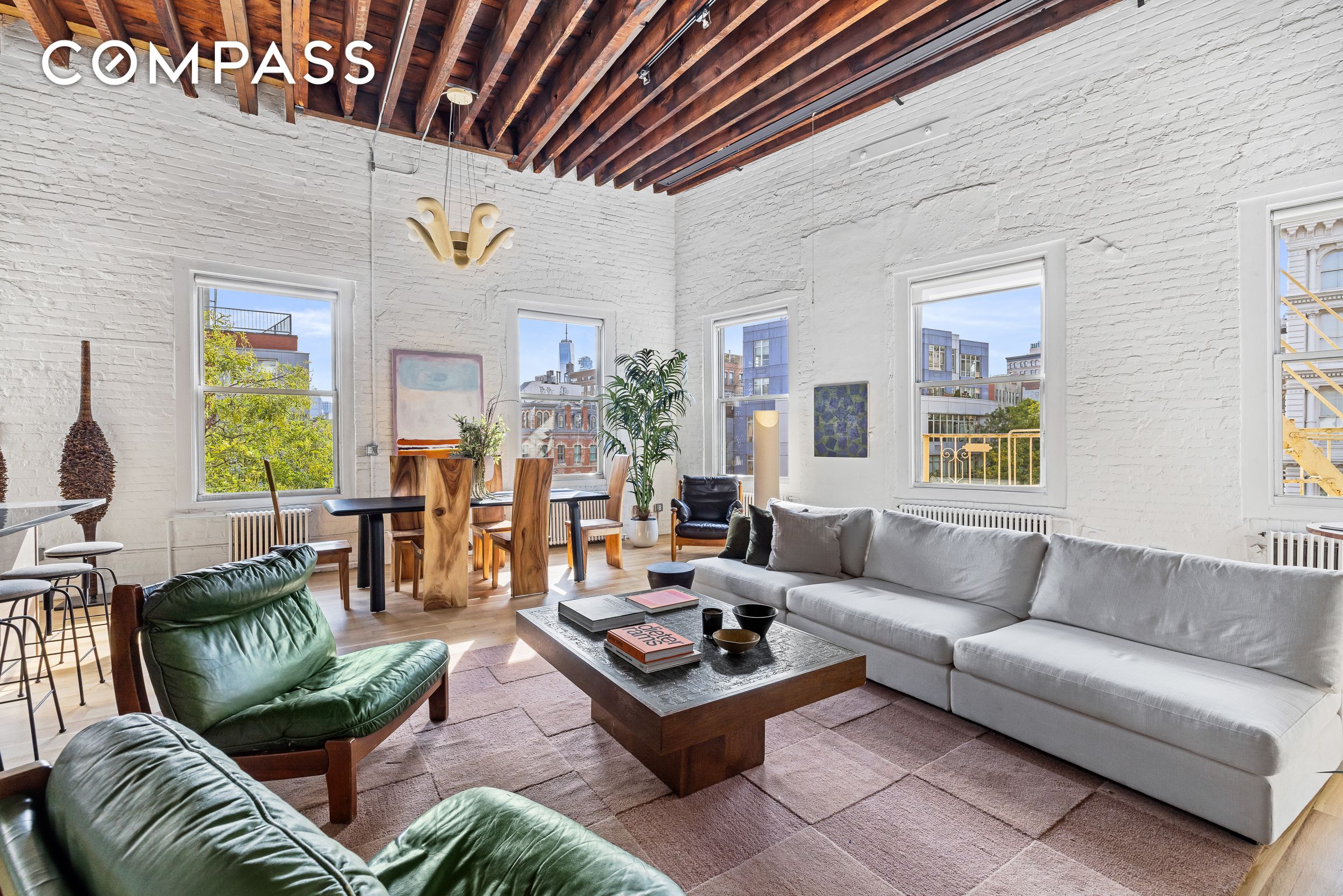 #5 photo, 325 Bowery, East Village , NY 10003