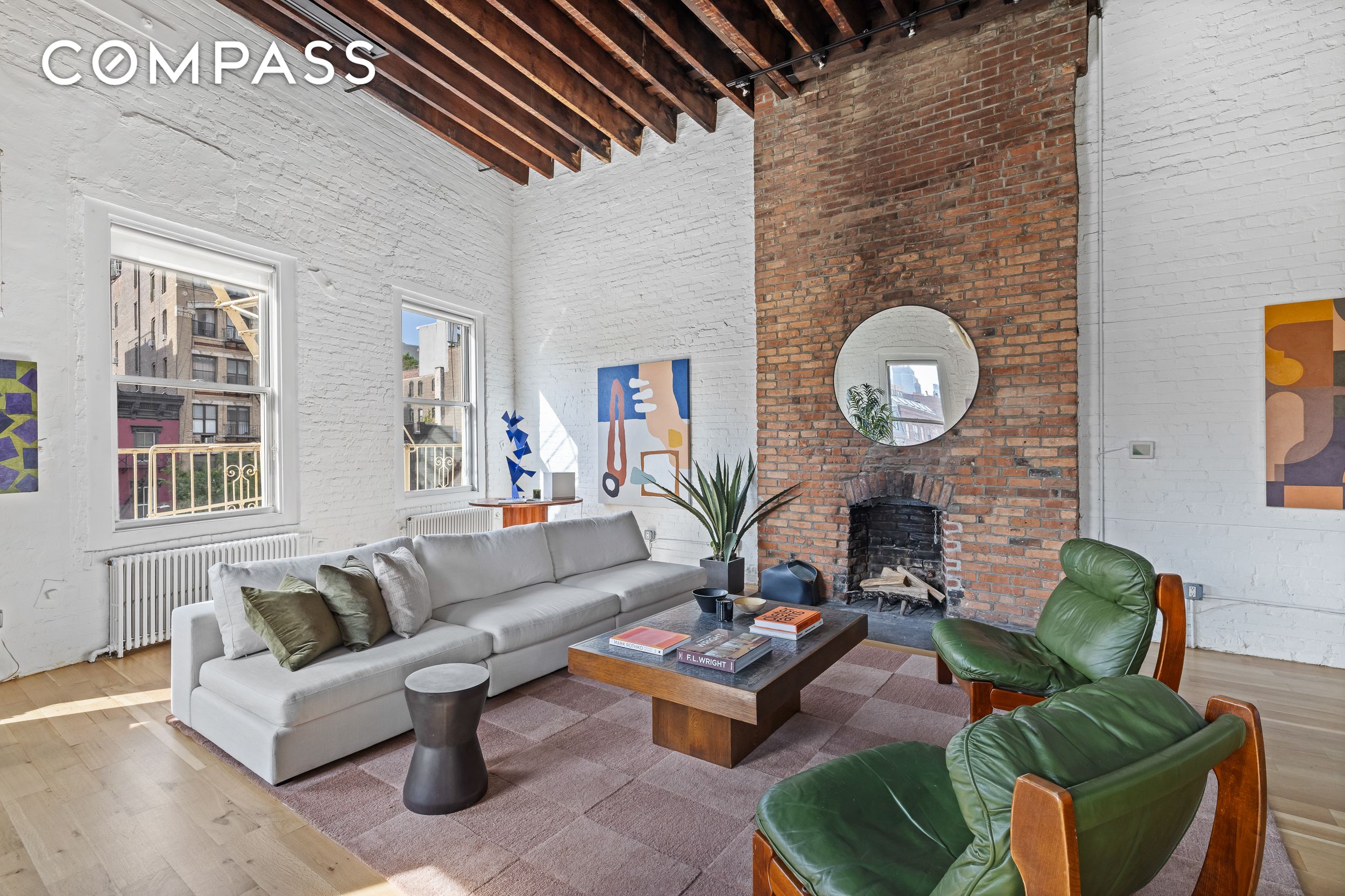 #6 photo, 325 Bowery, East Village , NY 10003