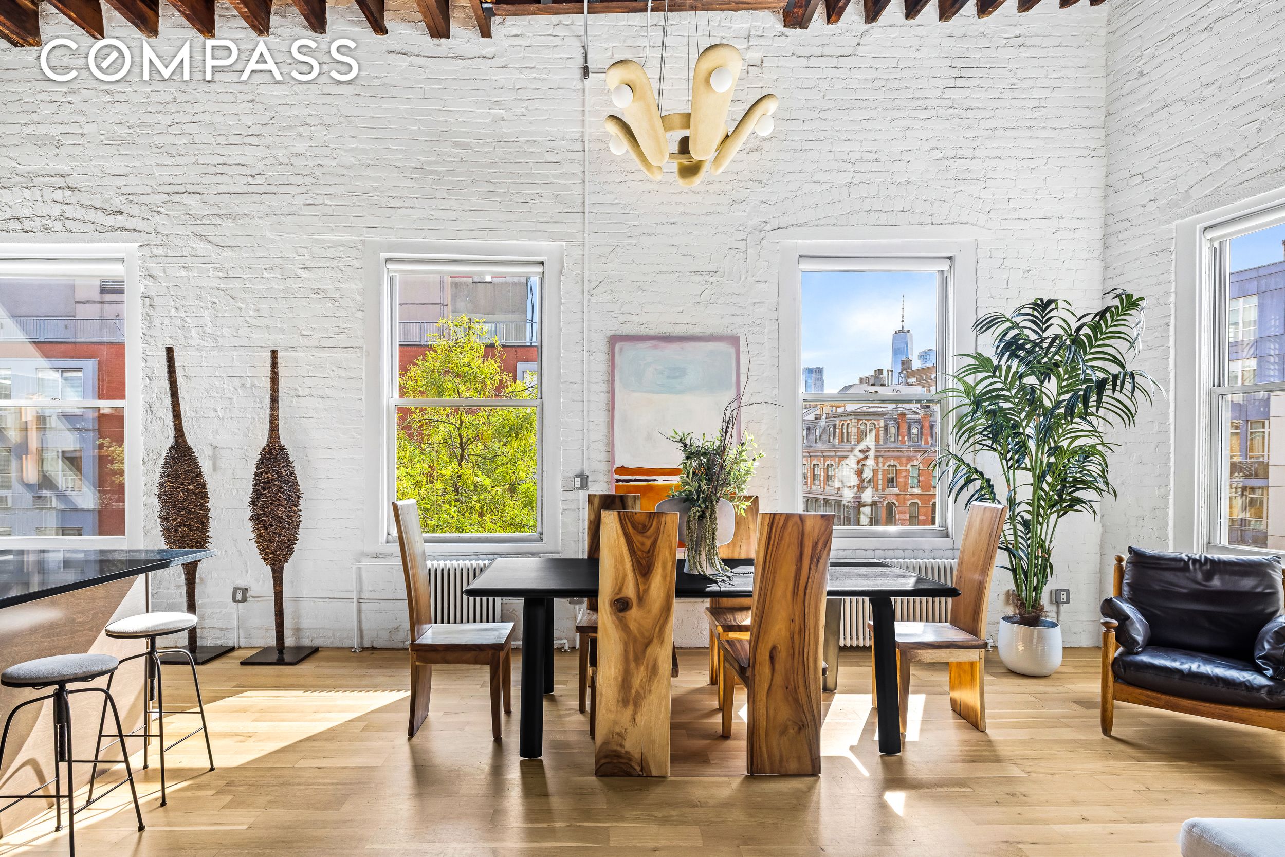 #7 photo, 325 Bowery, East Village , NY 10003