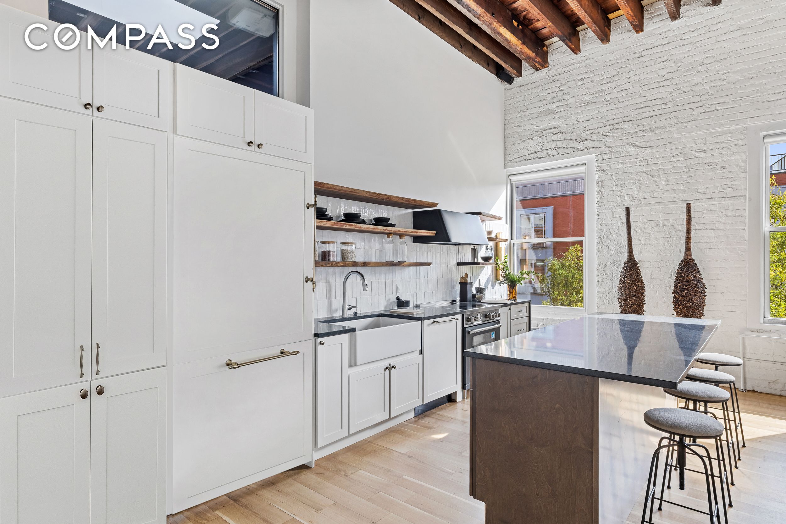 #8 photo, 325 Bowery, East Village , NY 10003