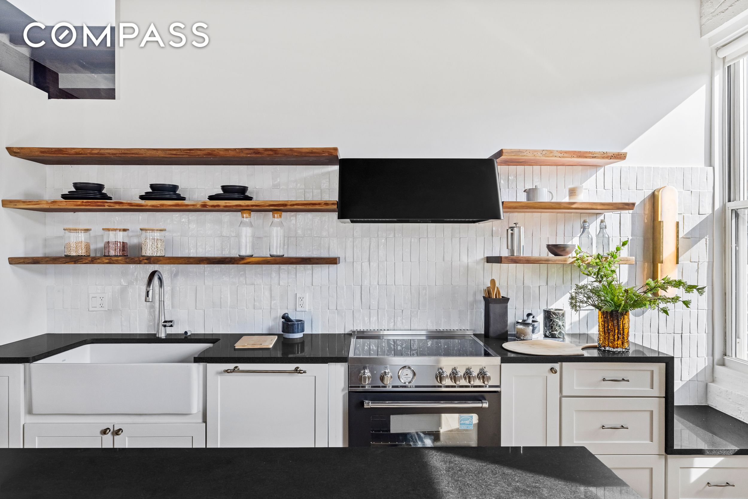 #9 photo, 325 Bowery, East Village , NY 10003