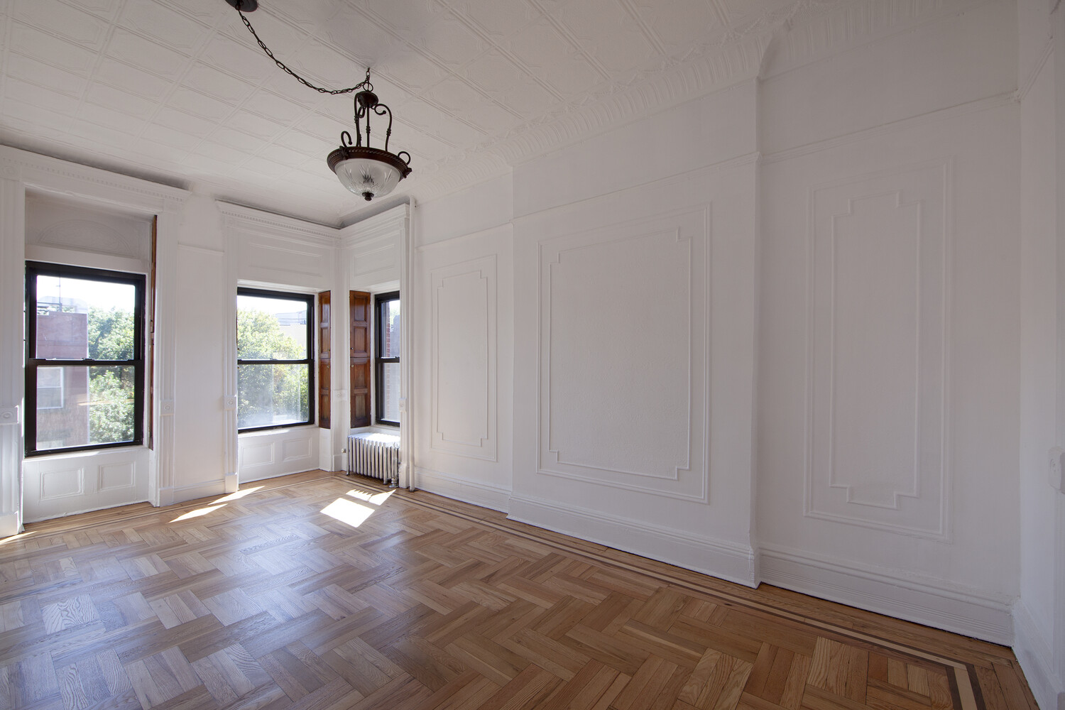 #1 photo, 163 PRESIDENT Street, Carroll Gardens , NY 11231