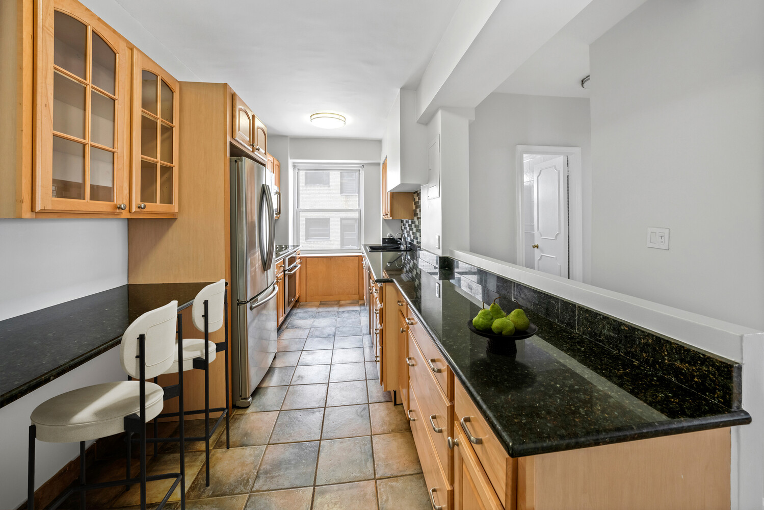 #4 photo, 2 TUDOR CITY Place, マンハッタン Murray Hill , NY 10017