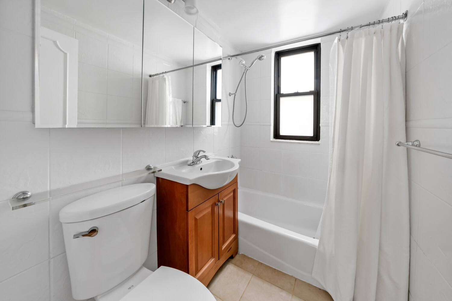 #7 photo, 2 TUDOR CITY Place, マンハッタン Murray Hill , NY 10017