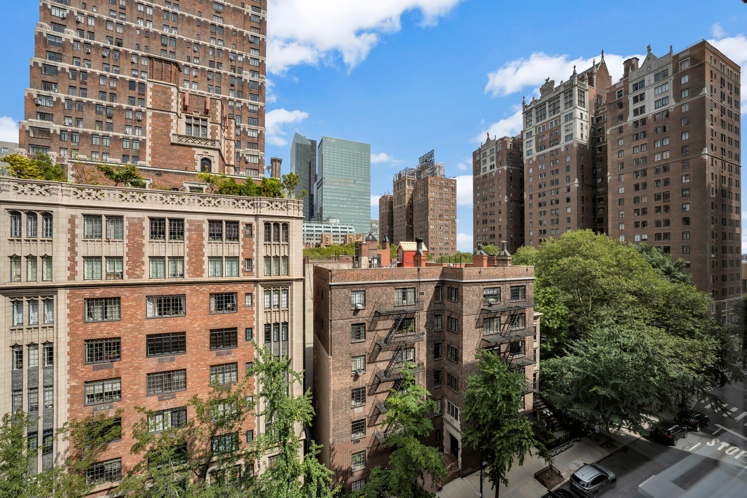 #8 photo, 2 TUDOR CITY Place, マンハッタン Murray Hill , NY 10017