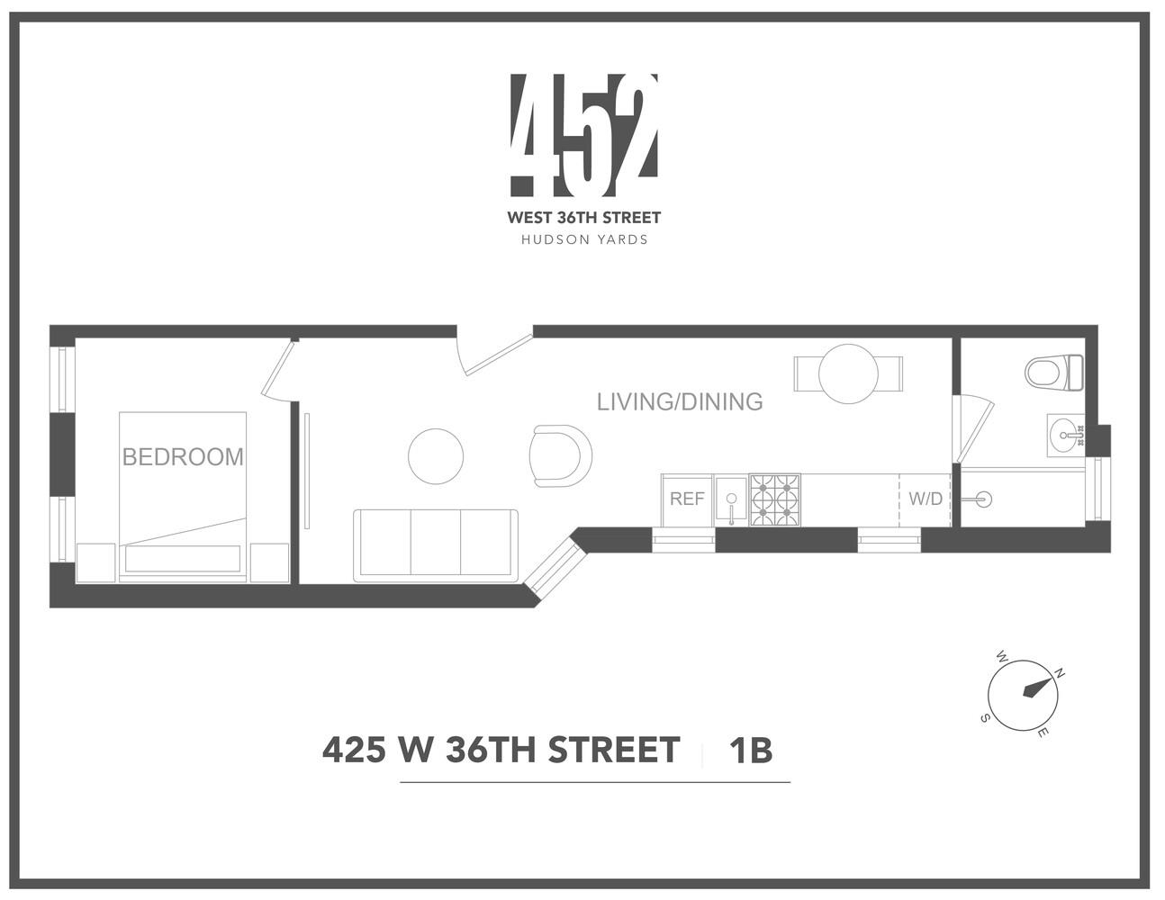 #2 photo, New York City, Hudson Yards , NY 10018