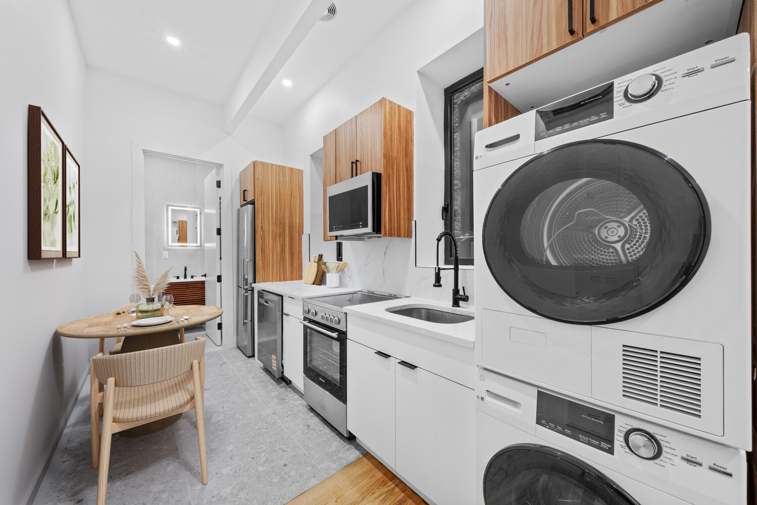 #4 photo, New York City, Hudson Yards , NY 10018