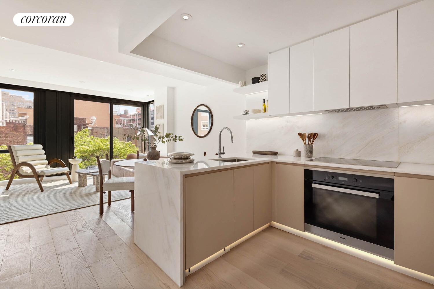 #4 photo, 355 W 39TH Street, Hudson Yards , NY 10018