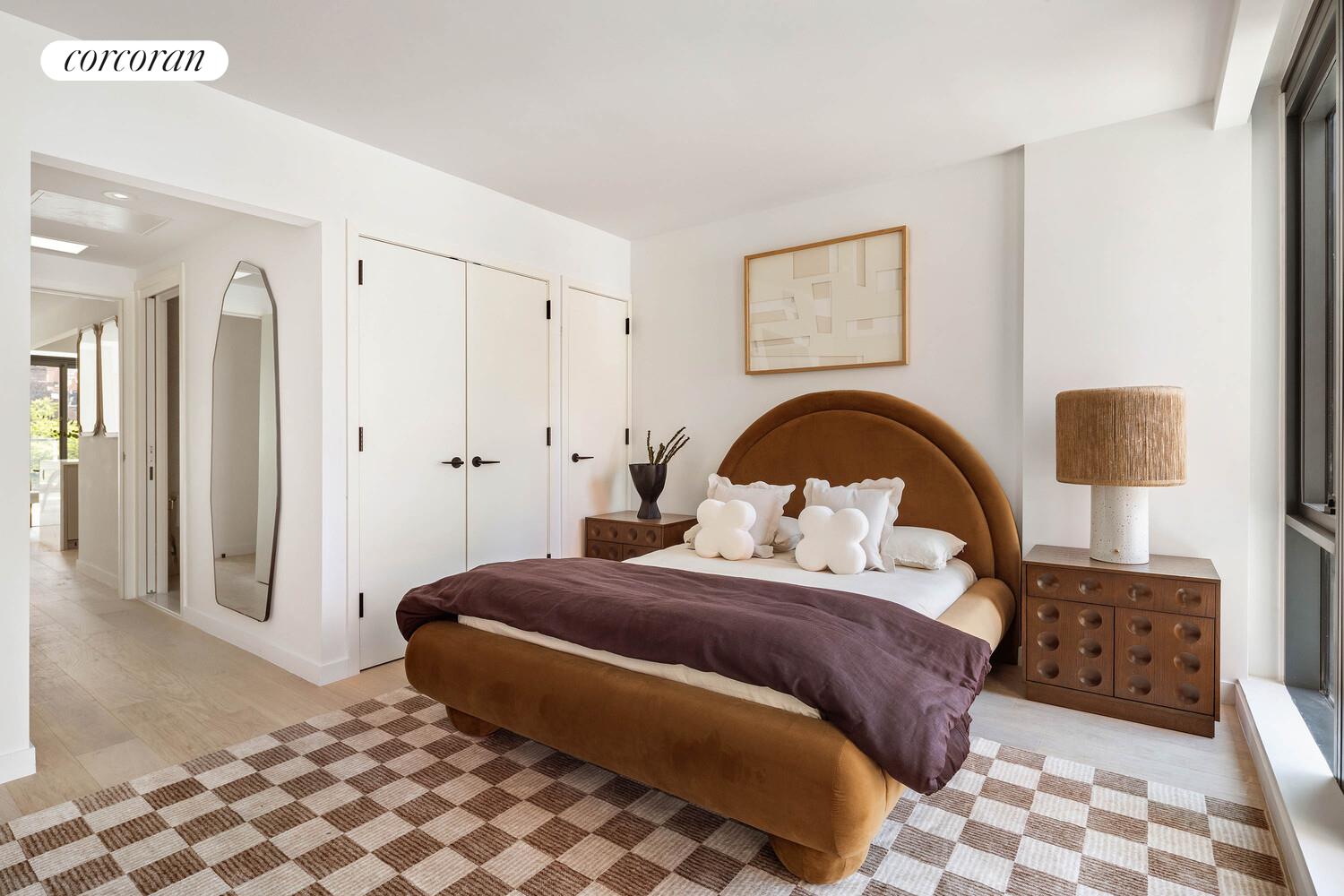 #6 photo, 355 W 39TH Street, Hudson Yards , NY 10018