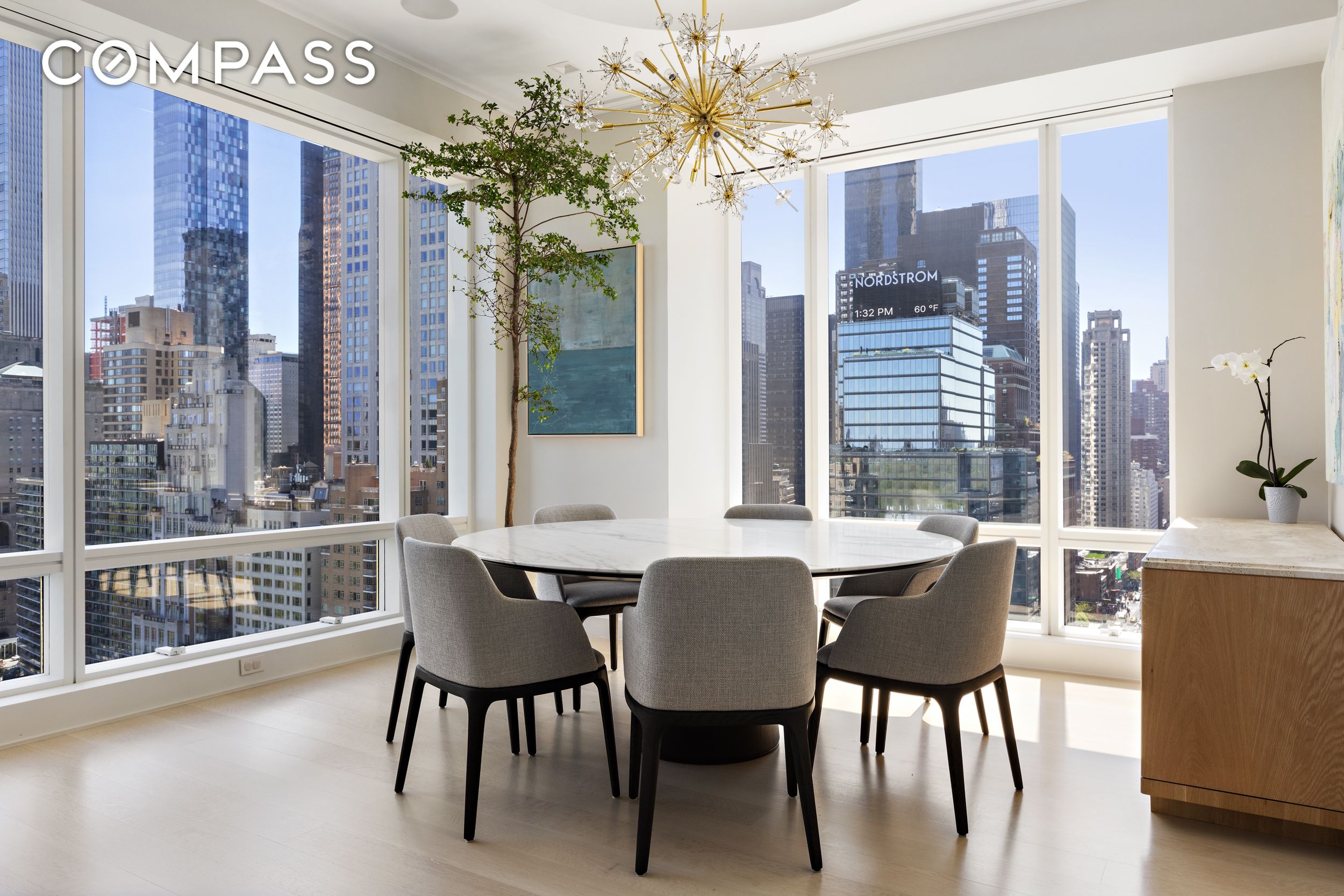 #10 photo, 1 Central Park W, マンハッタン Upper West Side , NY 10023