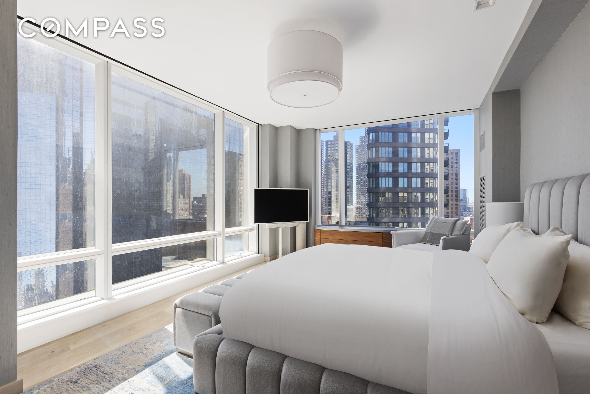 #13 photo, 1 Central Park W, マンハッタン Upper West Side , NY 10023