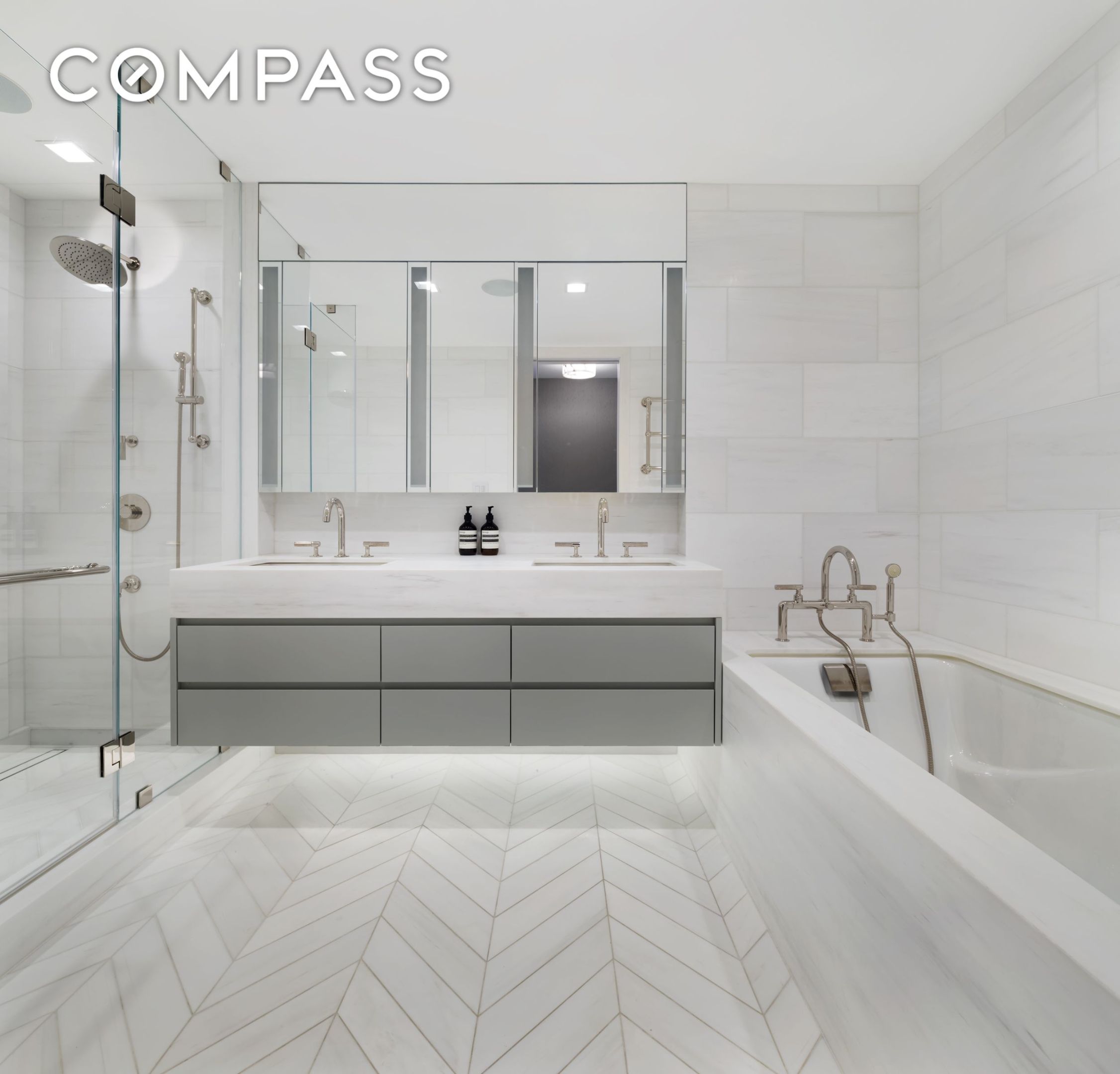 #14 photo, 1 Central Park W, マンハッタン Upper West Side , NY 10023