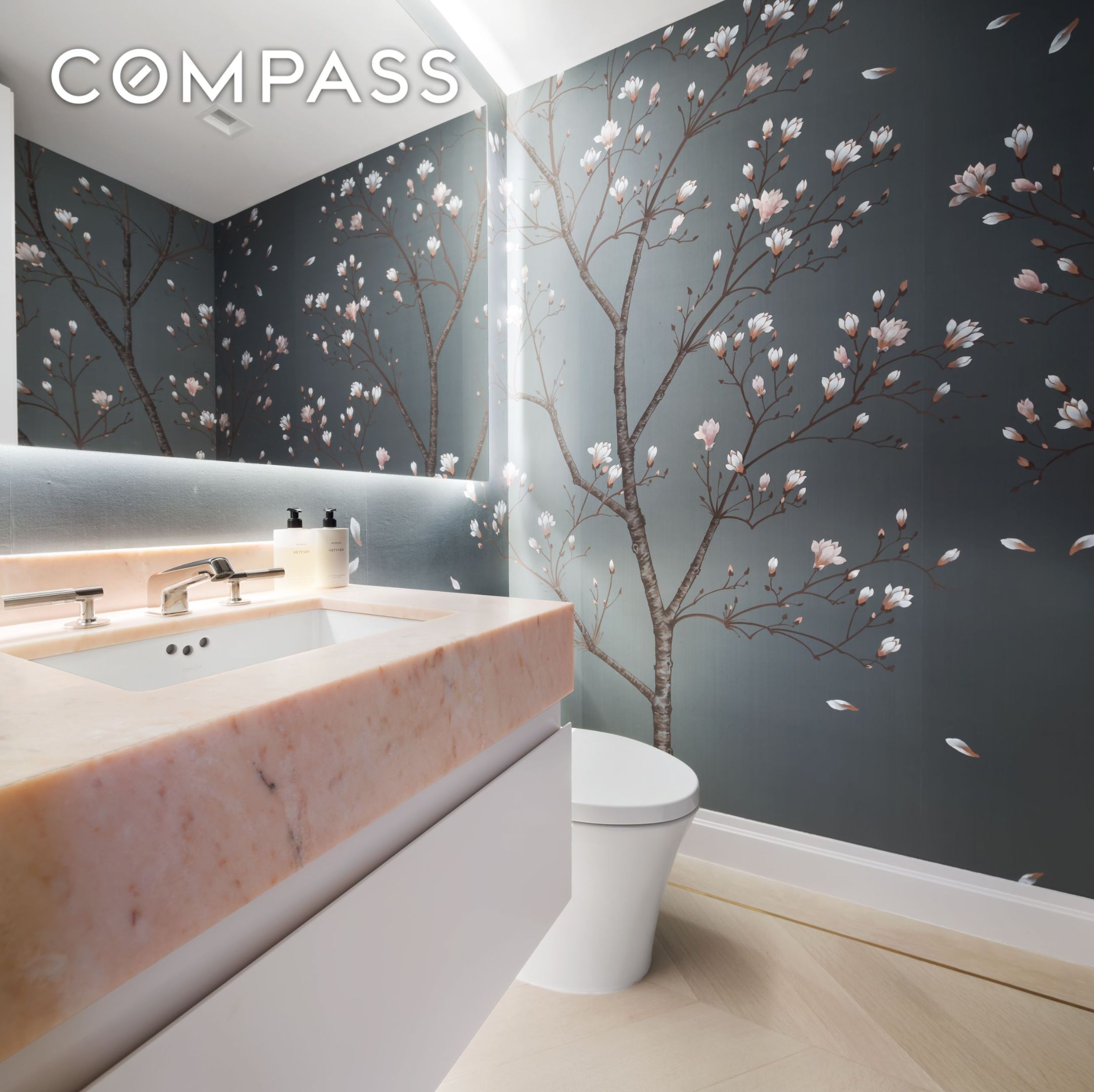 #19 photo, 1 Central Park W, マンハッタン Upper West Side , NY 10023