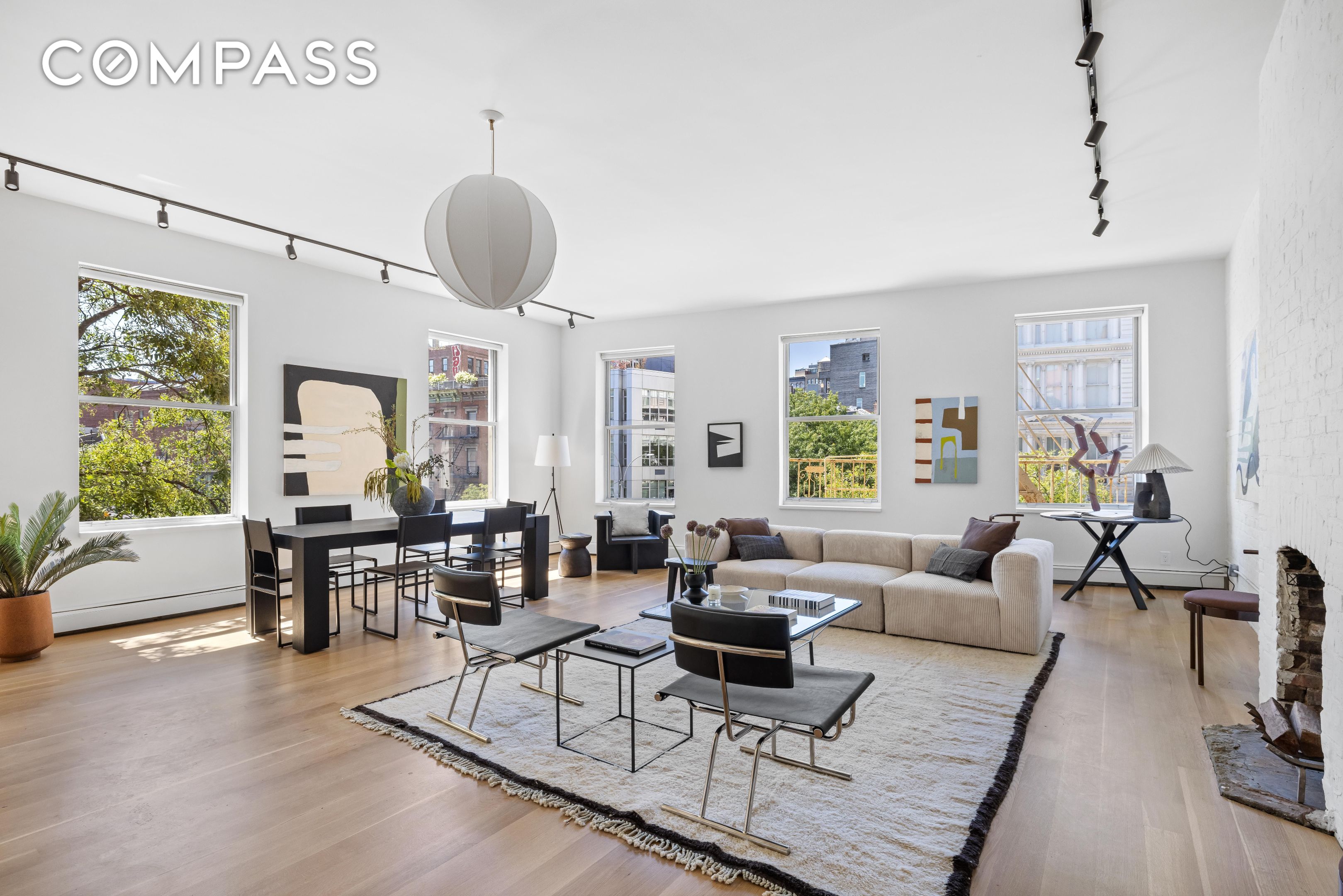 #1 photo, 325 Bowery, East Village , NY 10003