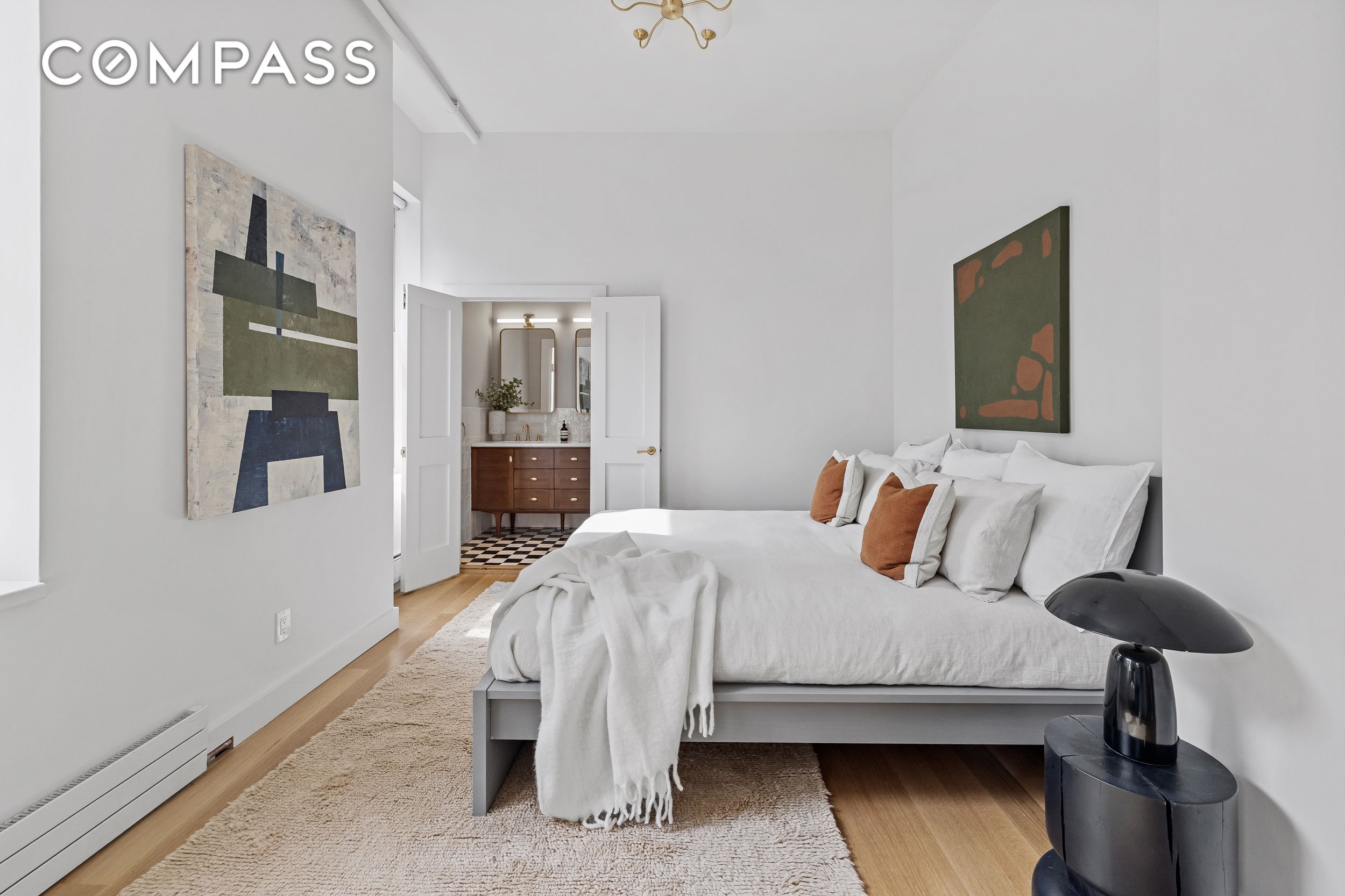 #10 photo, 325 Bowery, East Village , NY 10003