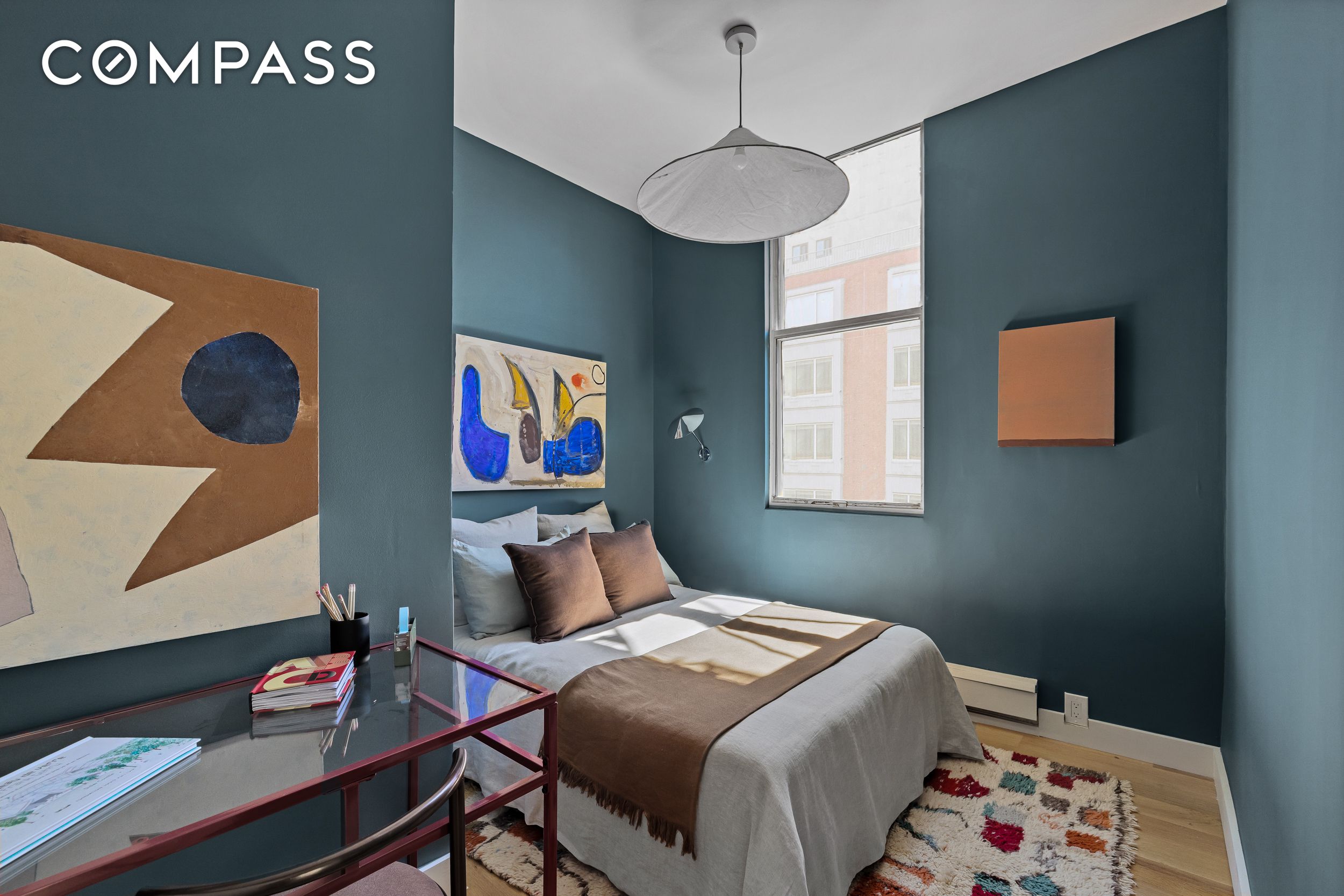 #13 photo, 325 Bowery, East Village , NY 10003