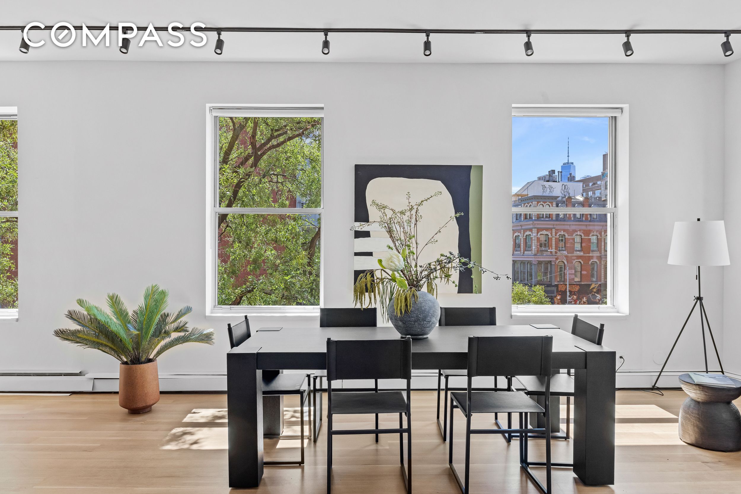 #5 photo, 325 Bowery, East Village , NY 10003