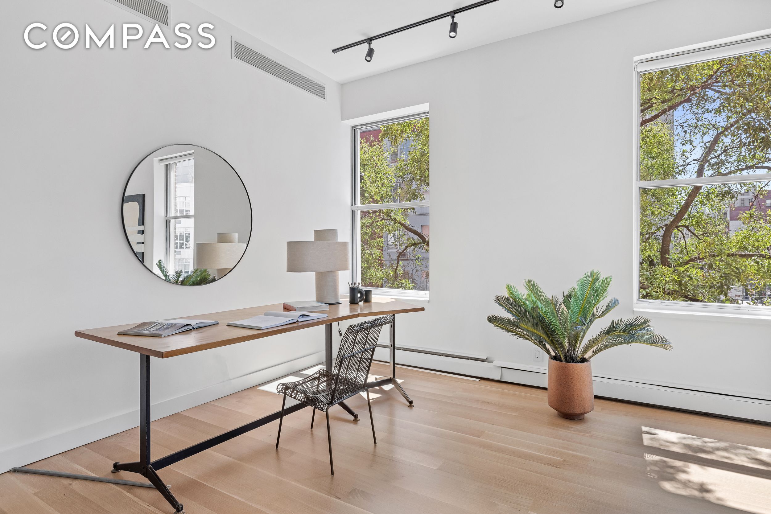 #6 photo, 325 Bowery, East Village , NY 10003