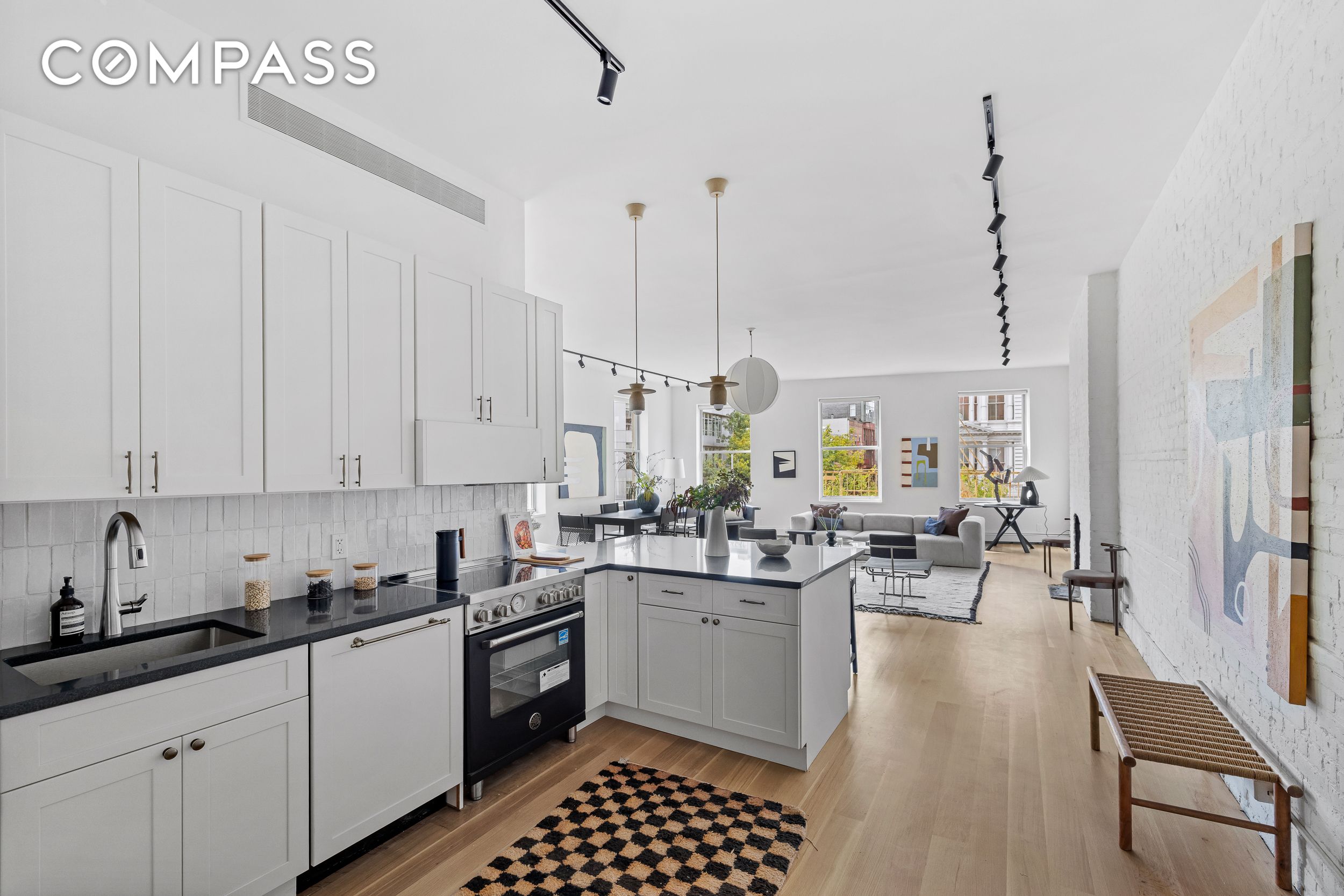 #8 photo, 325 Bowery, East Village , NY 10003