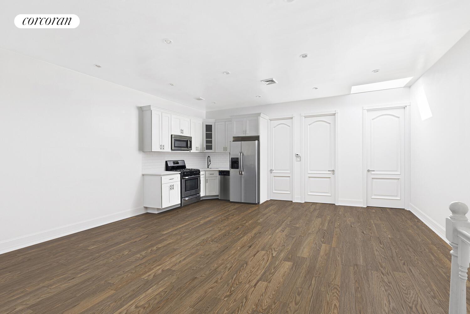 #6 photo, 402 VAN SICLEN Avenue, ブルックリン区 East New York , NY 11207