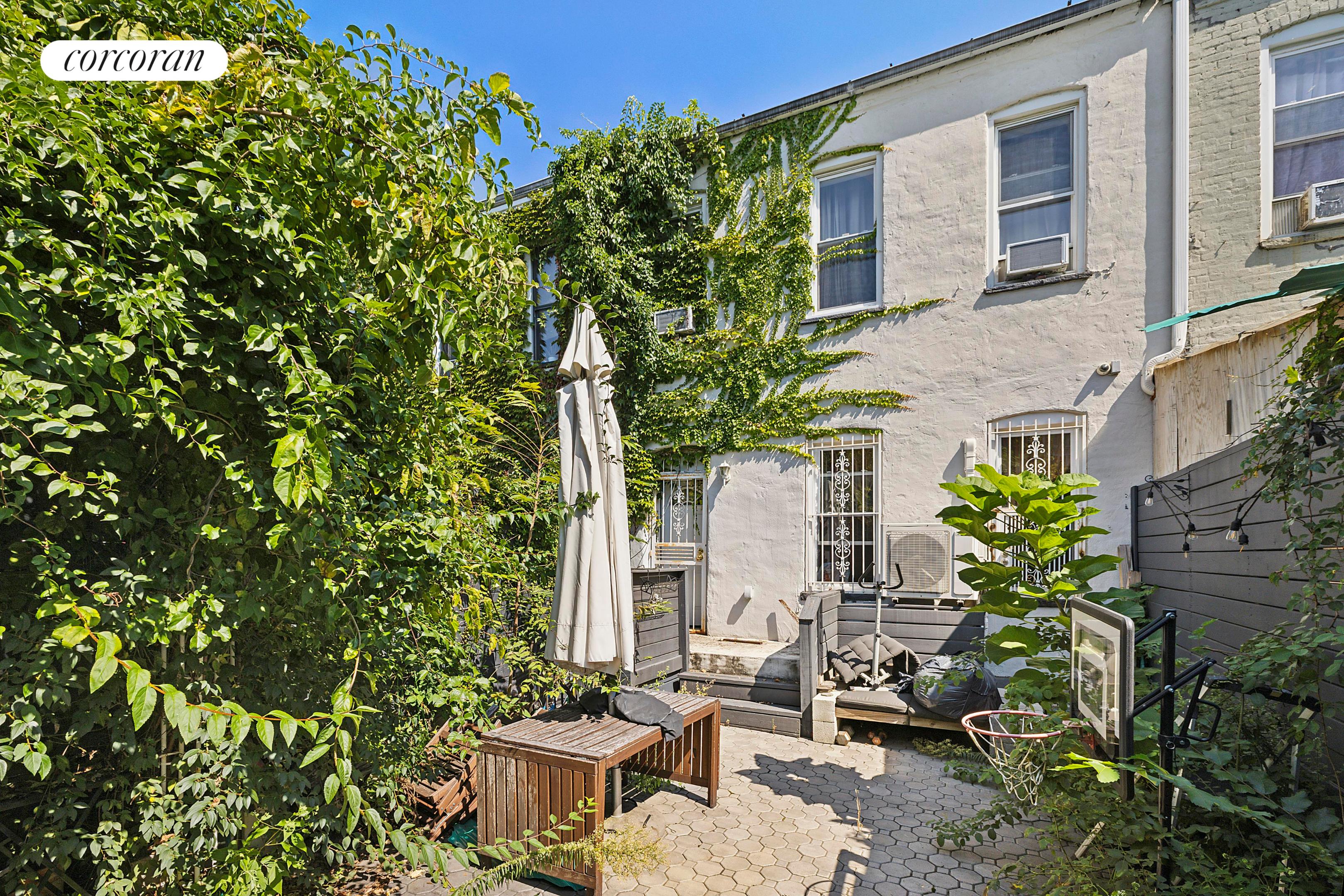 #8 photo, 402 VAN SICLEN Avenue, ブルックリン区 East New York , NY 11207