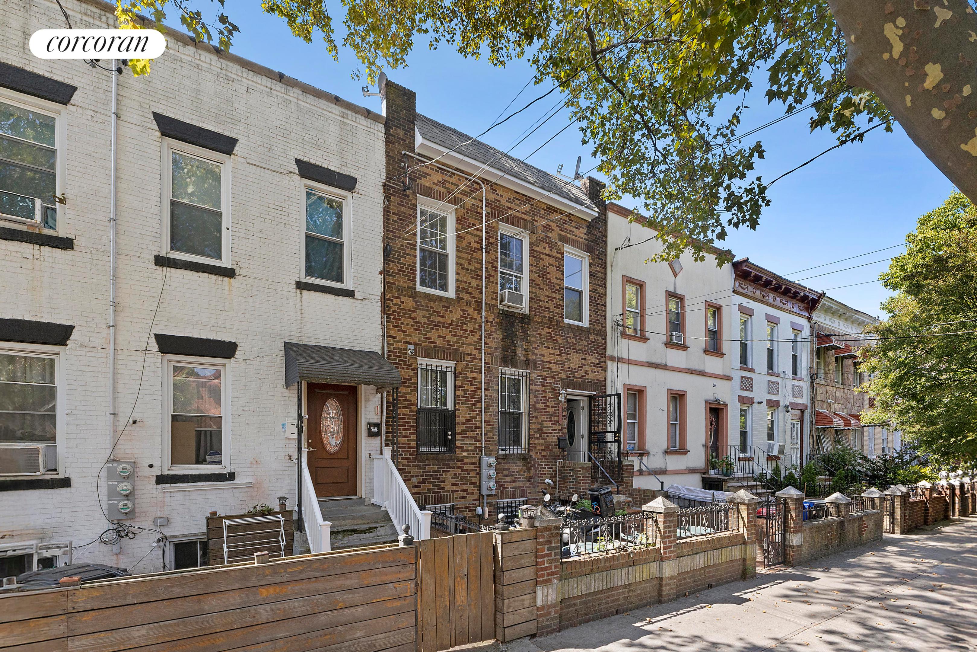 #9 photo, 402 VAN SICLEN Avenue, ブルックリン区 East New York , NY 11207