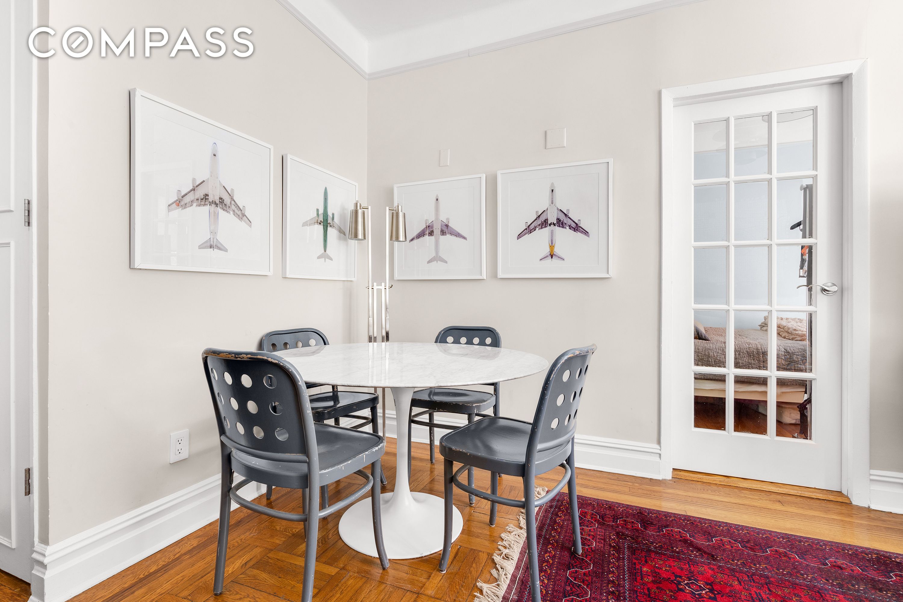 #3 photo, New York City, マンハッタン Chelsea , NY 10011