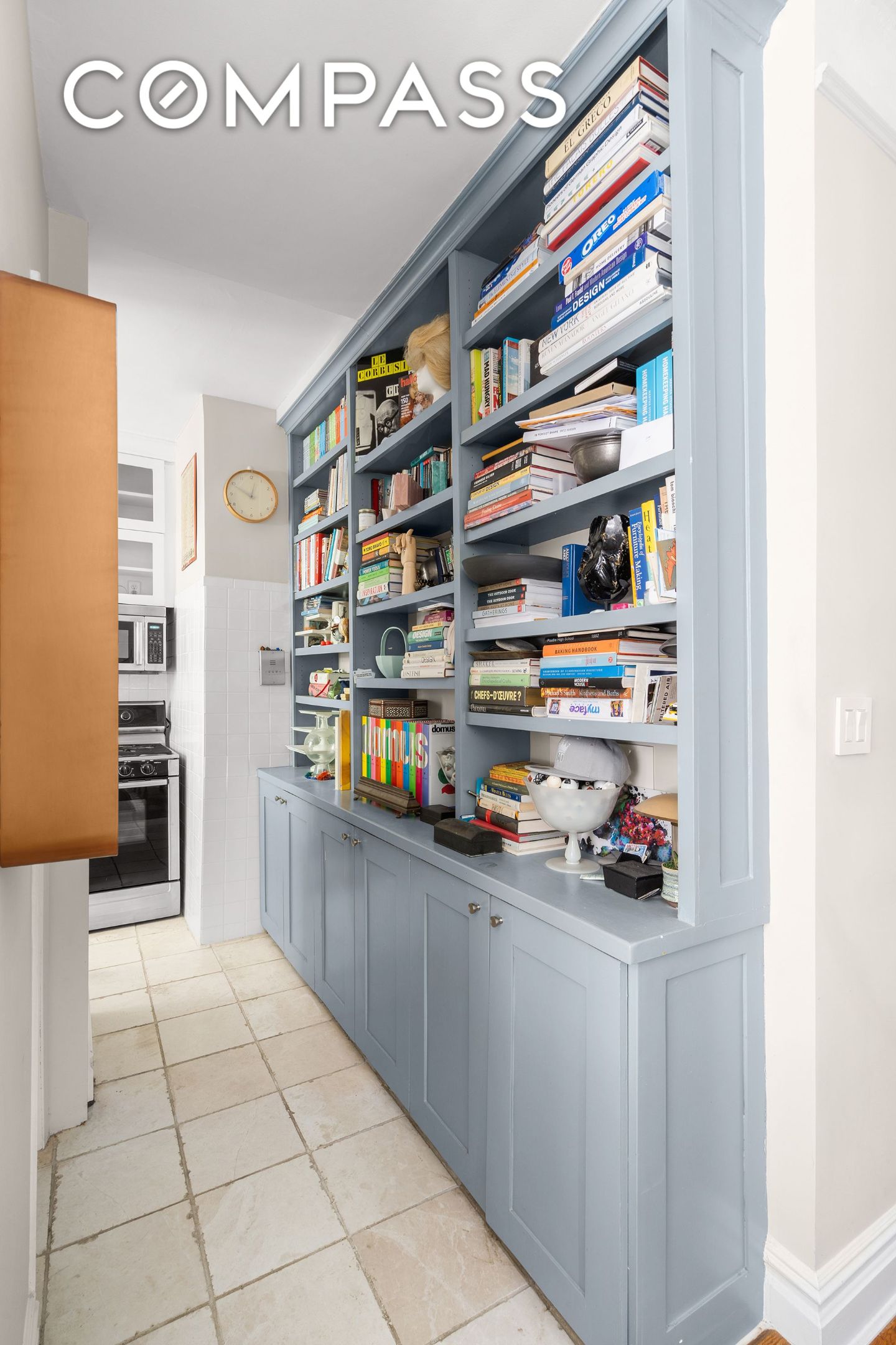 #4 photo, New York City, マンハッタン Chelsea , NY 10011