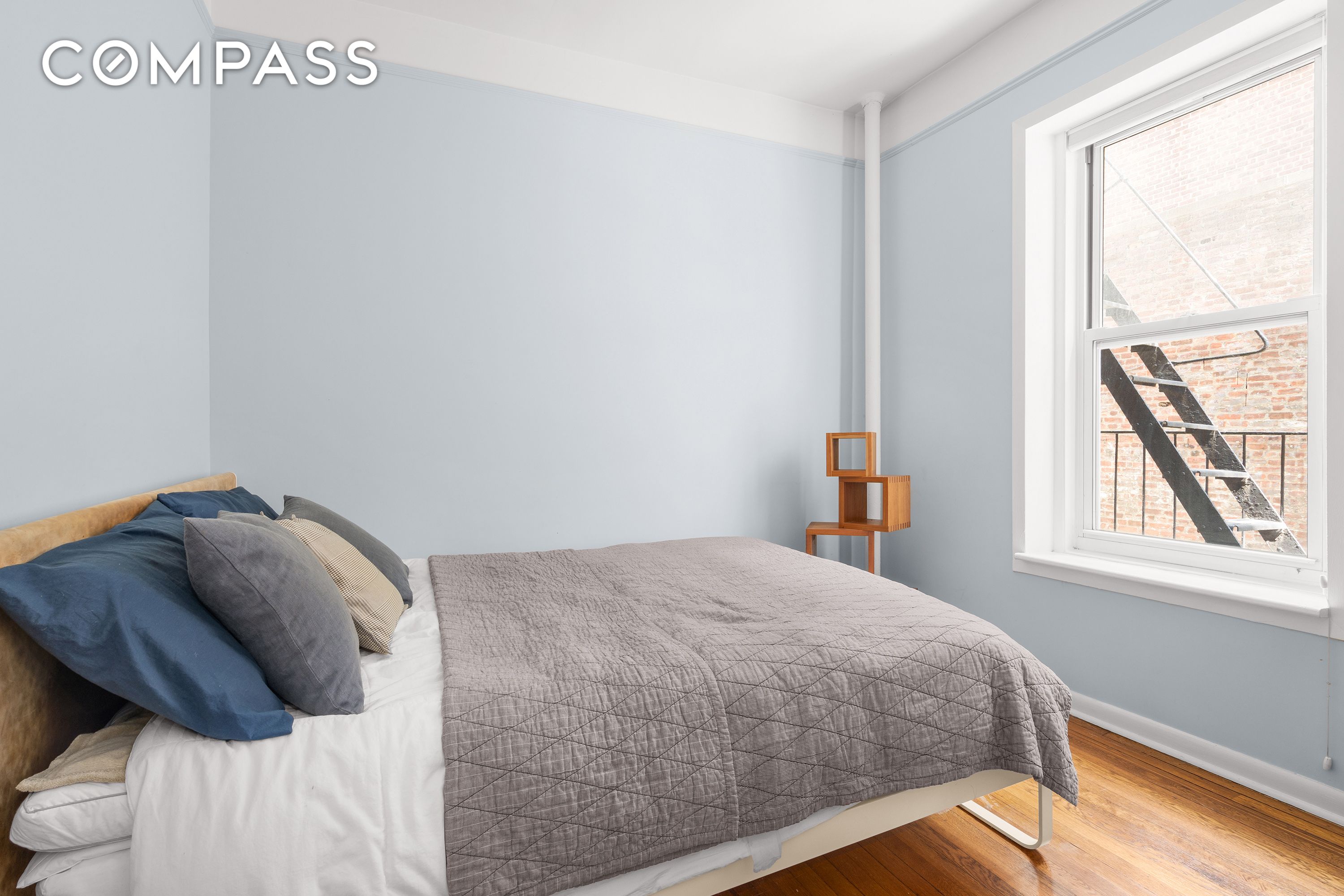 #5 photo, New York City, マンハッタン Chelsea , NY 10011