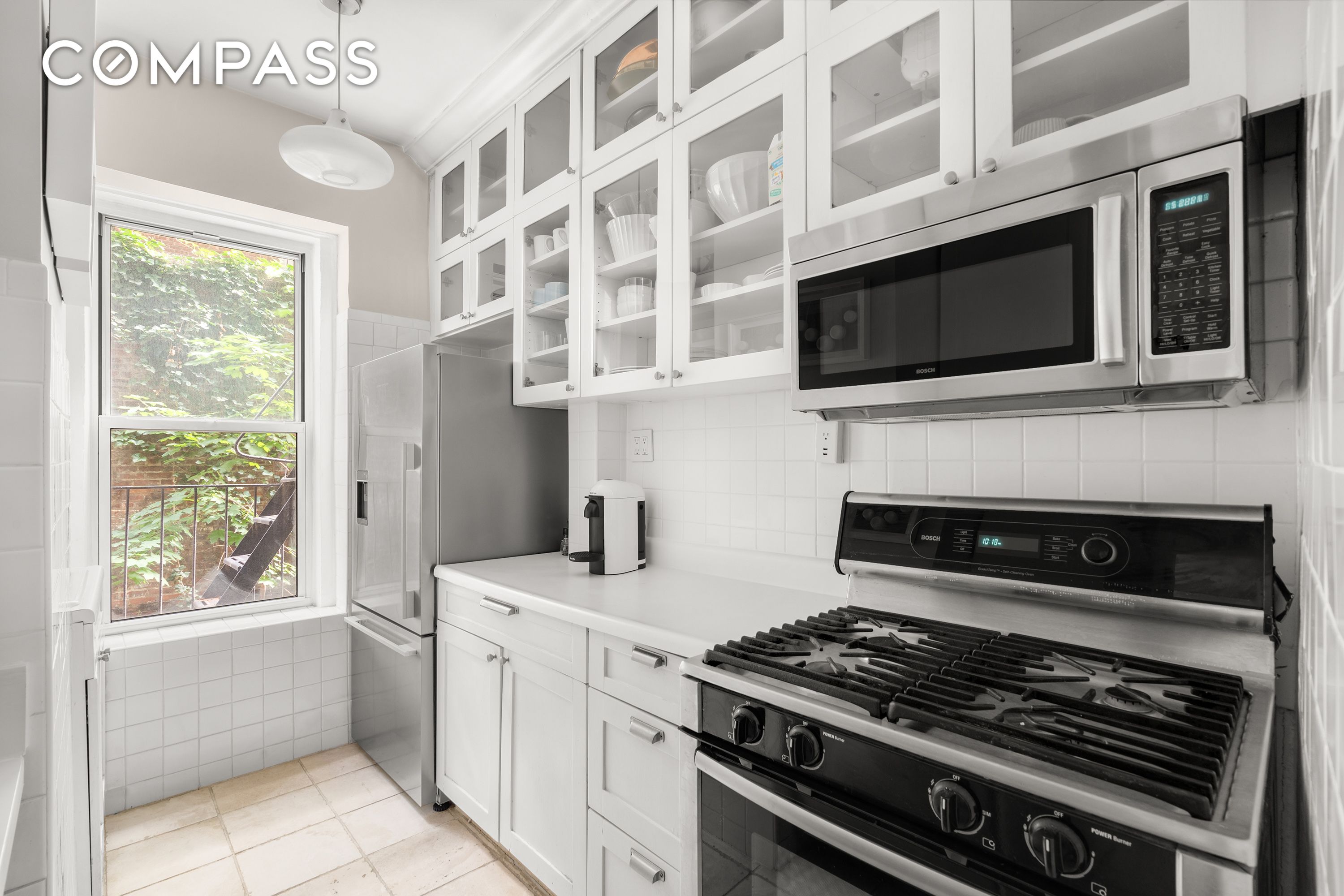 #7 photo, New York City, マンハッタン Chelsea , NY 10011