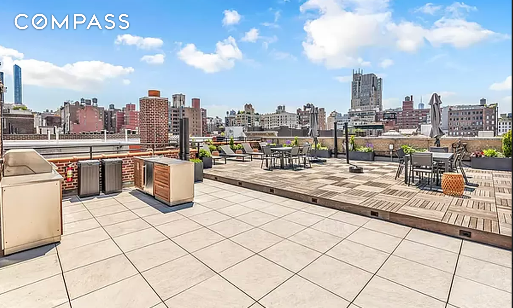 #8 photo, New York City, マンハッタン Chelsea , NY 10011