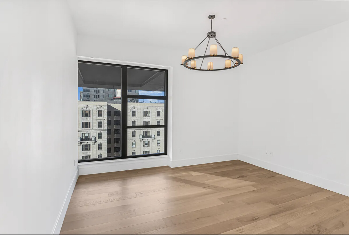 #10 photo, New York City, マンハッタン Upper West Side , NY 10025