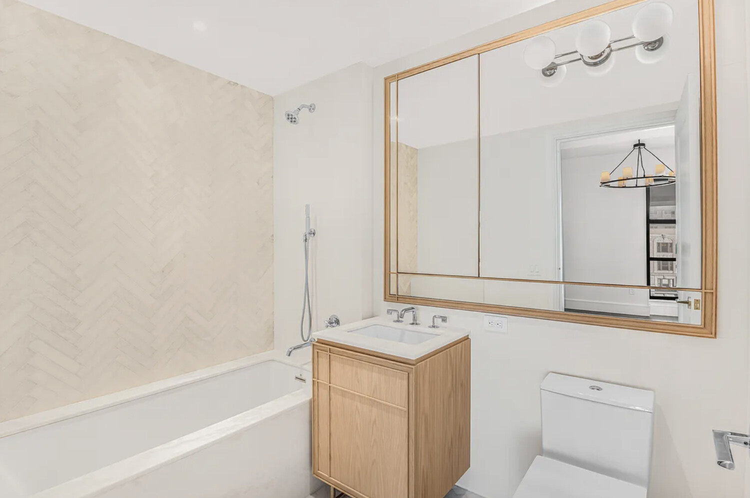 #11 photo, New York City, マンハッタン Upper West Side , NY 10025