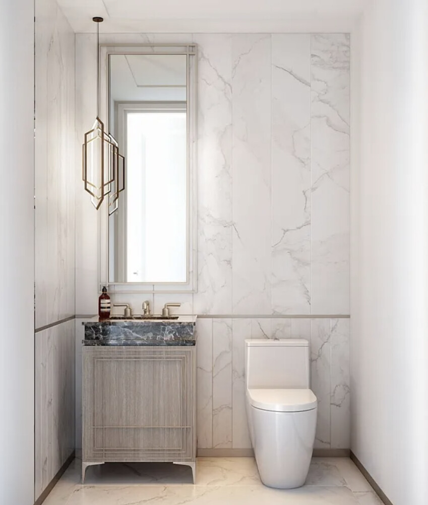 #12 photo, New York City, マンハッタン Upper West Side , NY 10025