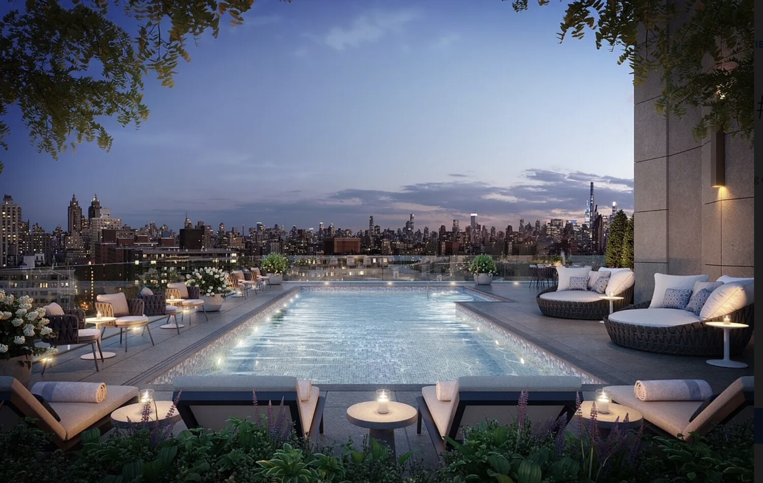 #13 photo, New York City, マンハッタン Upper West Side , NY 10025