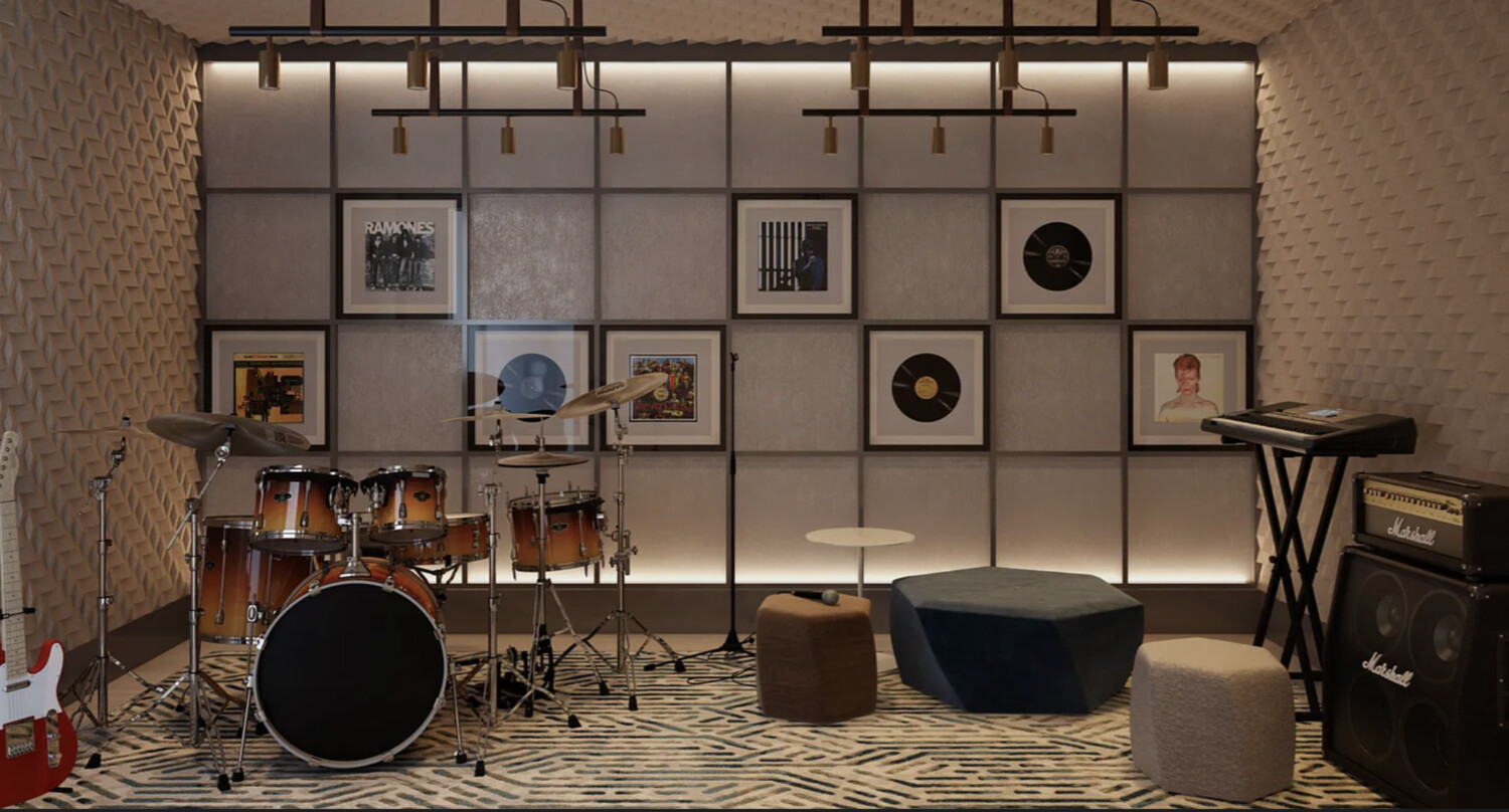 #16 photo, New York City, マンハッタン Upper West Side , NY 10025