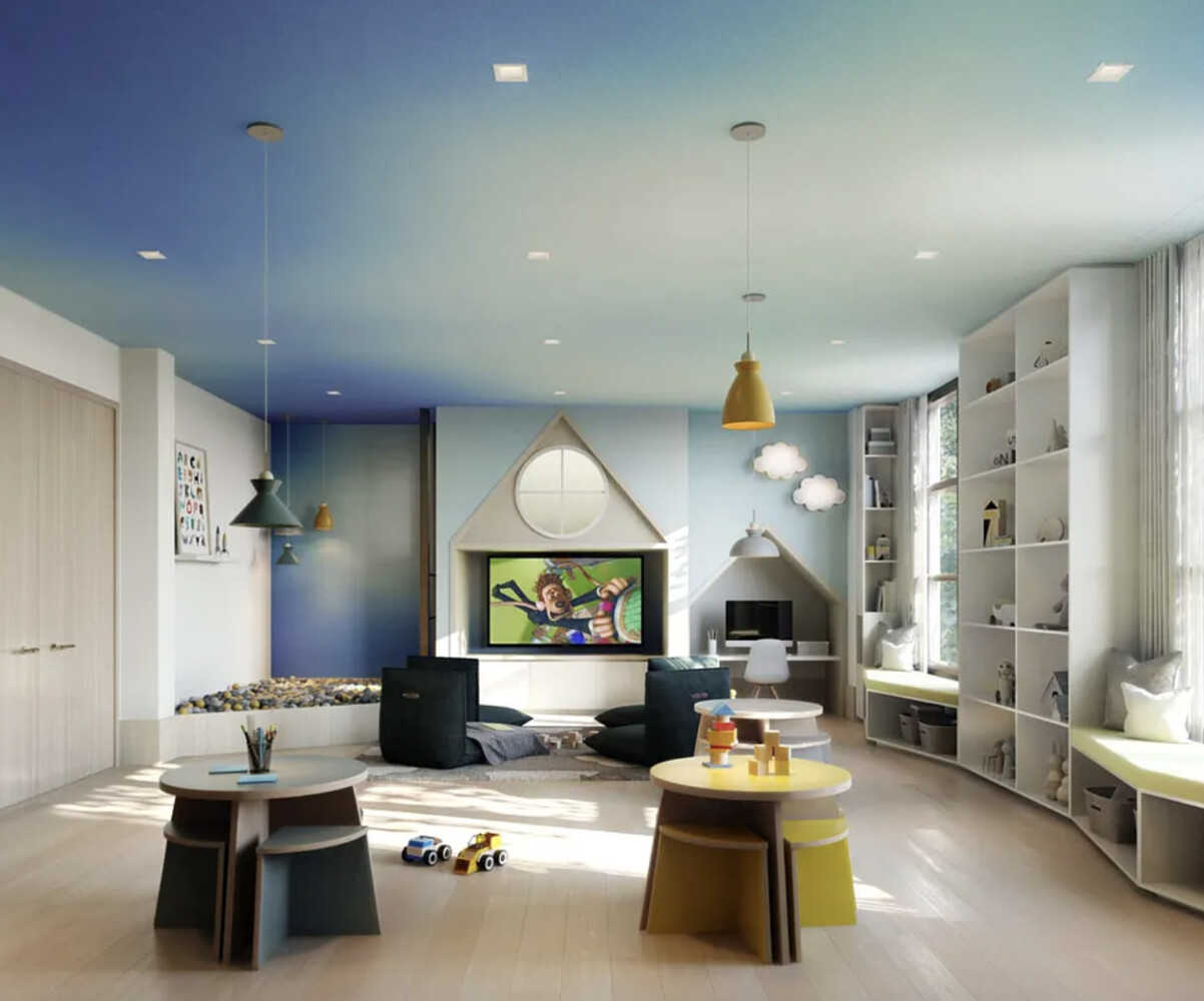 #17 photo, New York City, マンハッタン Upper West Side , NY 10025