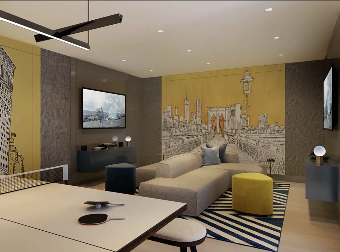 #18 photo, New York City, マンハッタン Upper West Side , NY 10025