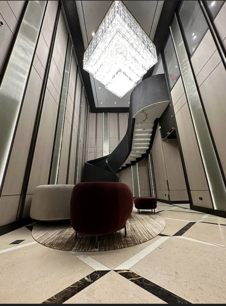 #19 photo, New York City, マンハッタン Upper West Side , NY 10025